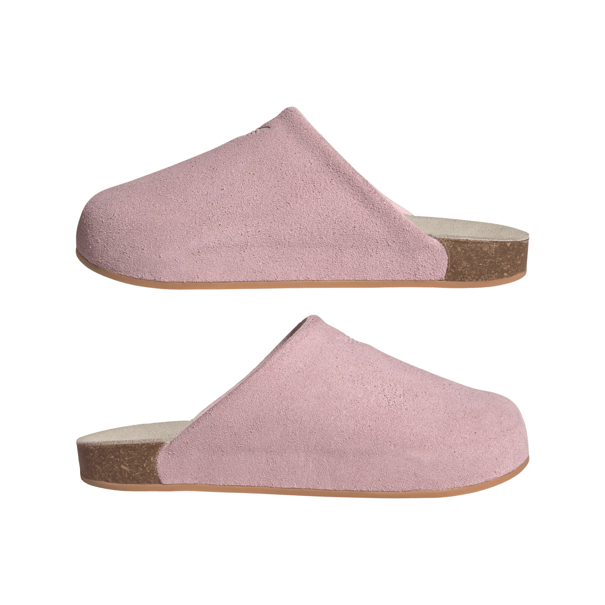 adidas Adimule Clear Pink (Women's) - Image 2