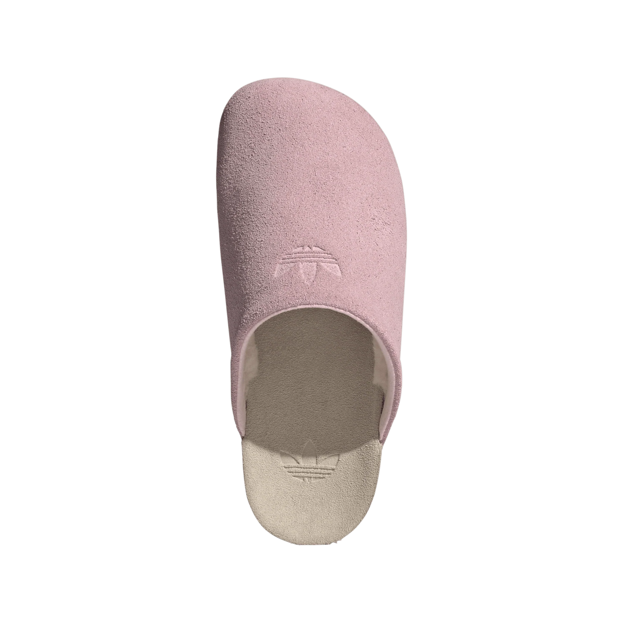 adidas Adimule Clear Pink (Women's) - Image 3