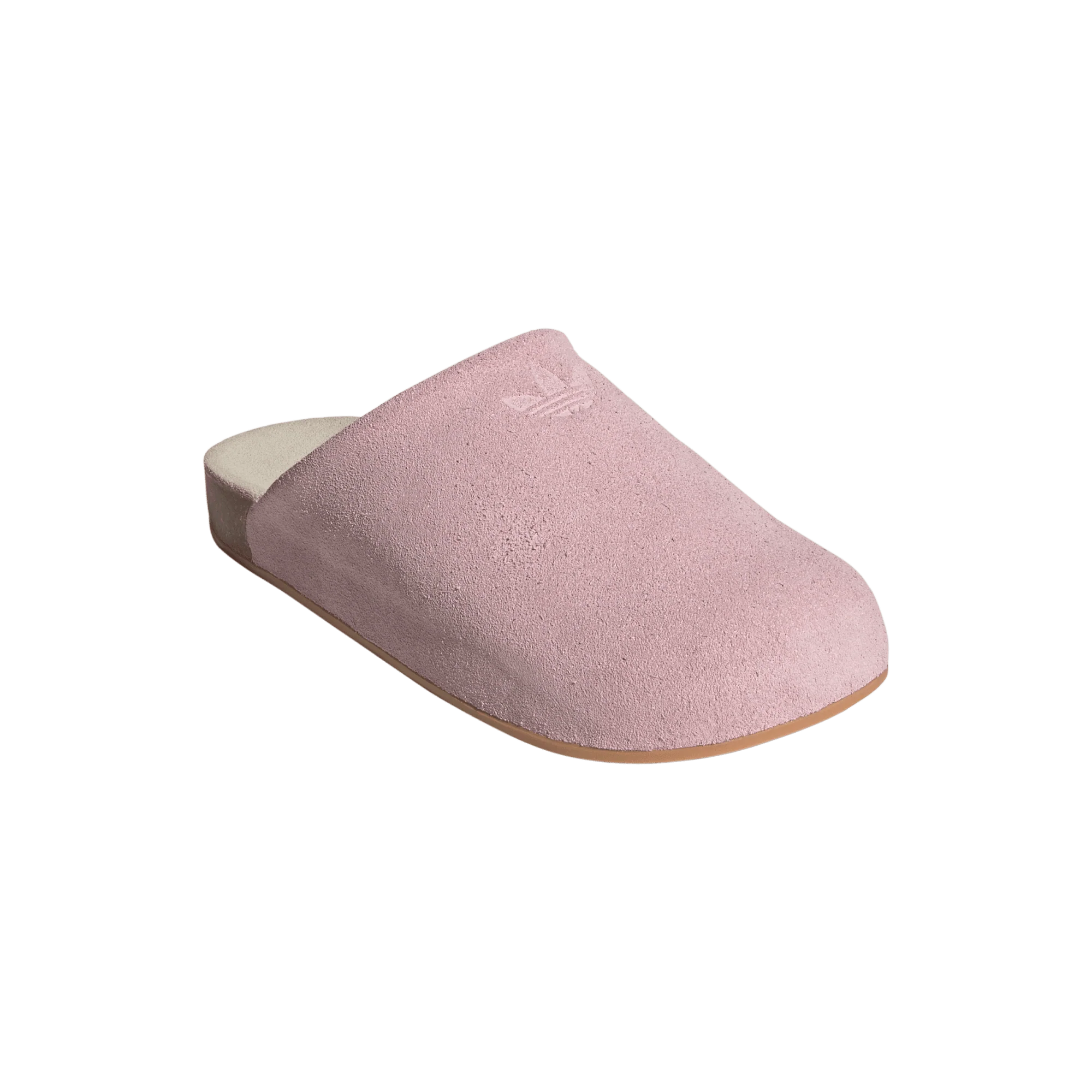 adidas Adimule Clear Pink (Women's) - Image 4