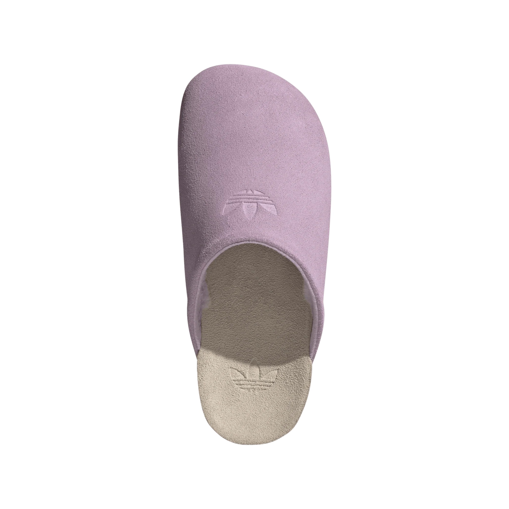 adidas Adimule Powder Plum (Women's) - Image 3