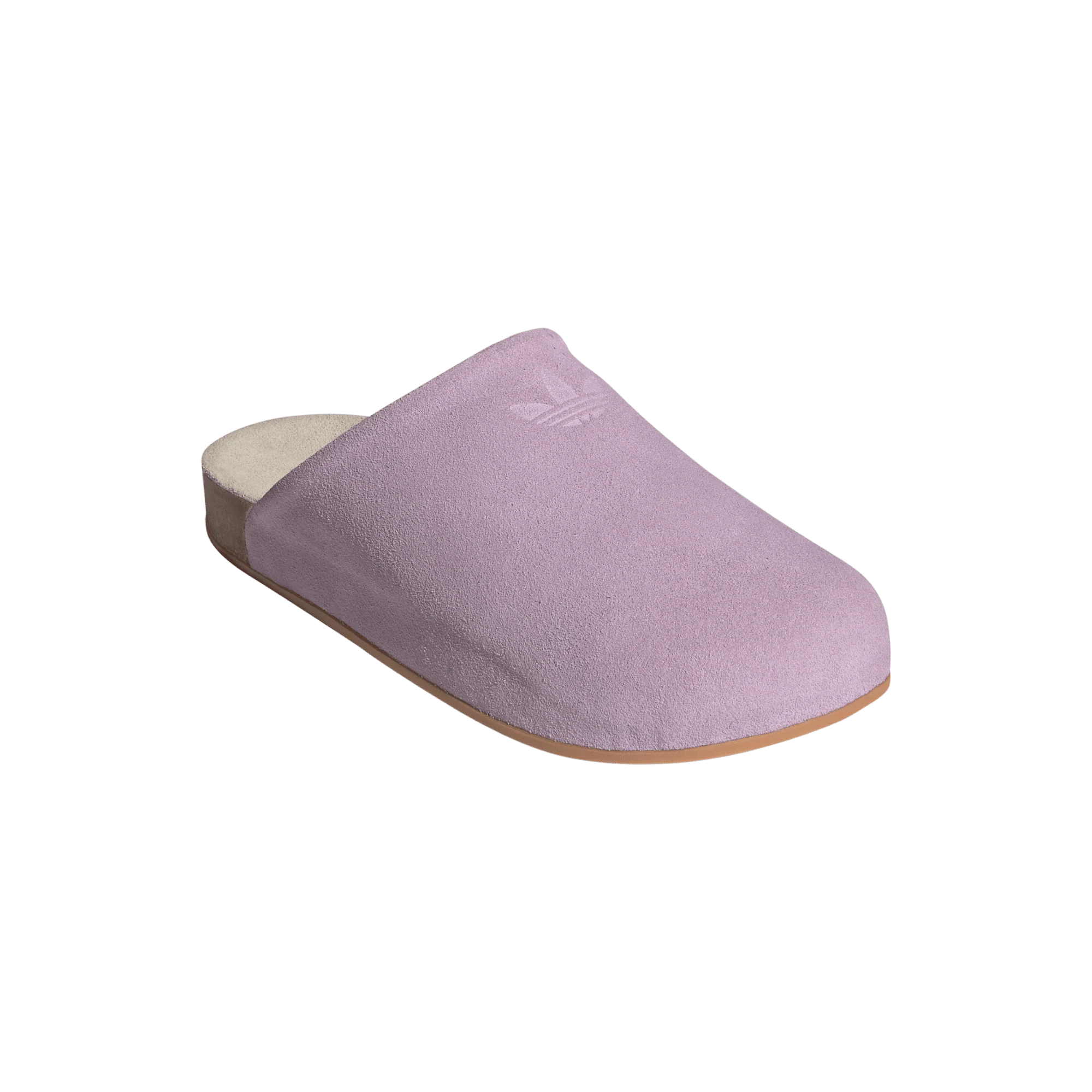 adidas Adimule Powder Plum (Women's) - Image 4
