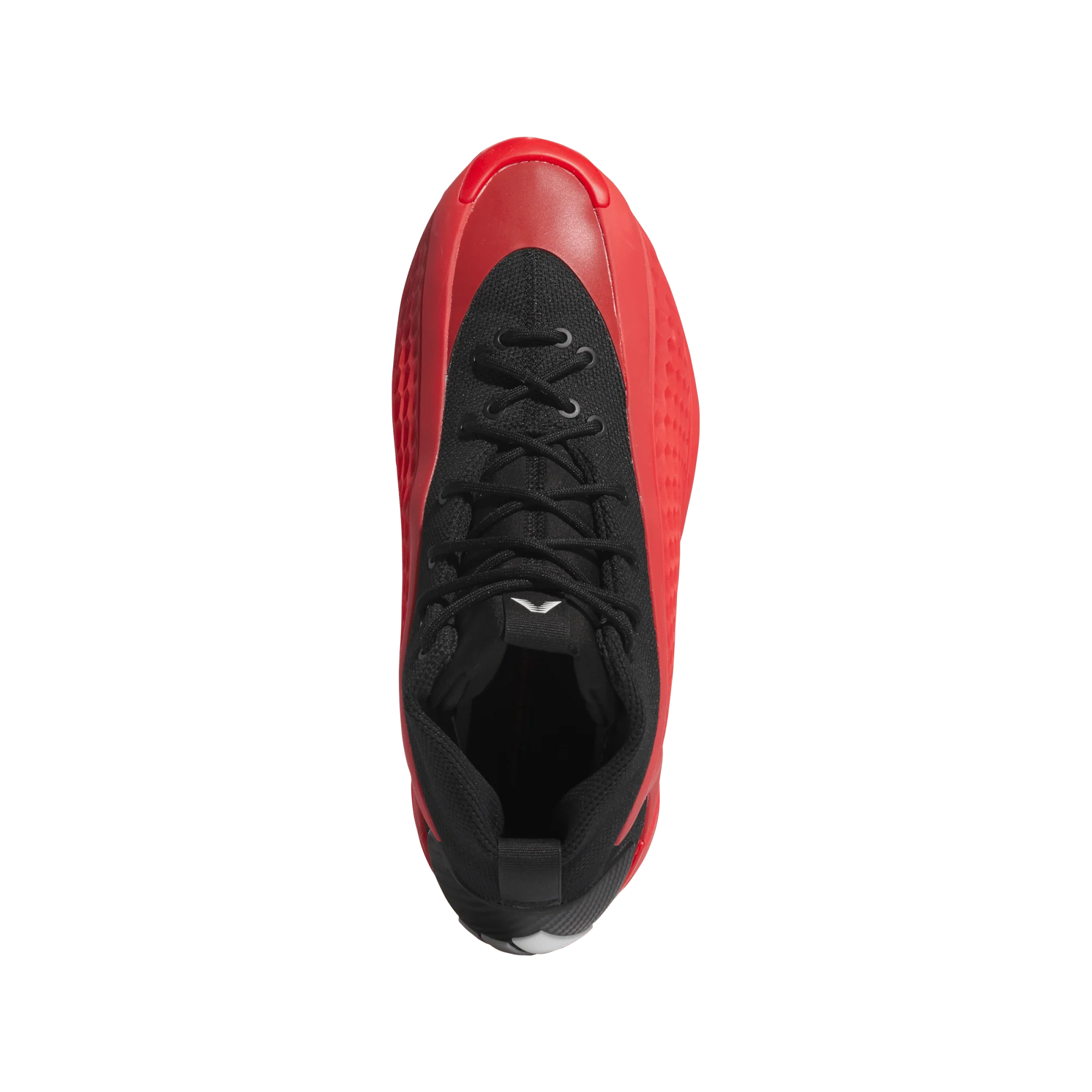adidas AE 1 Georgia Bulldogs - Image 3