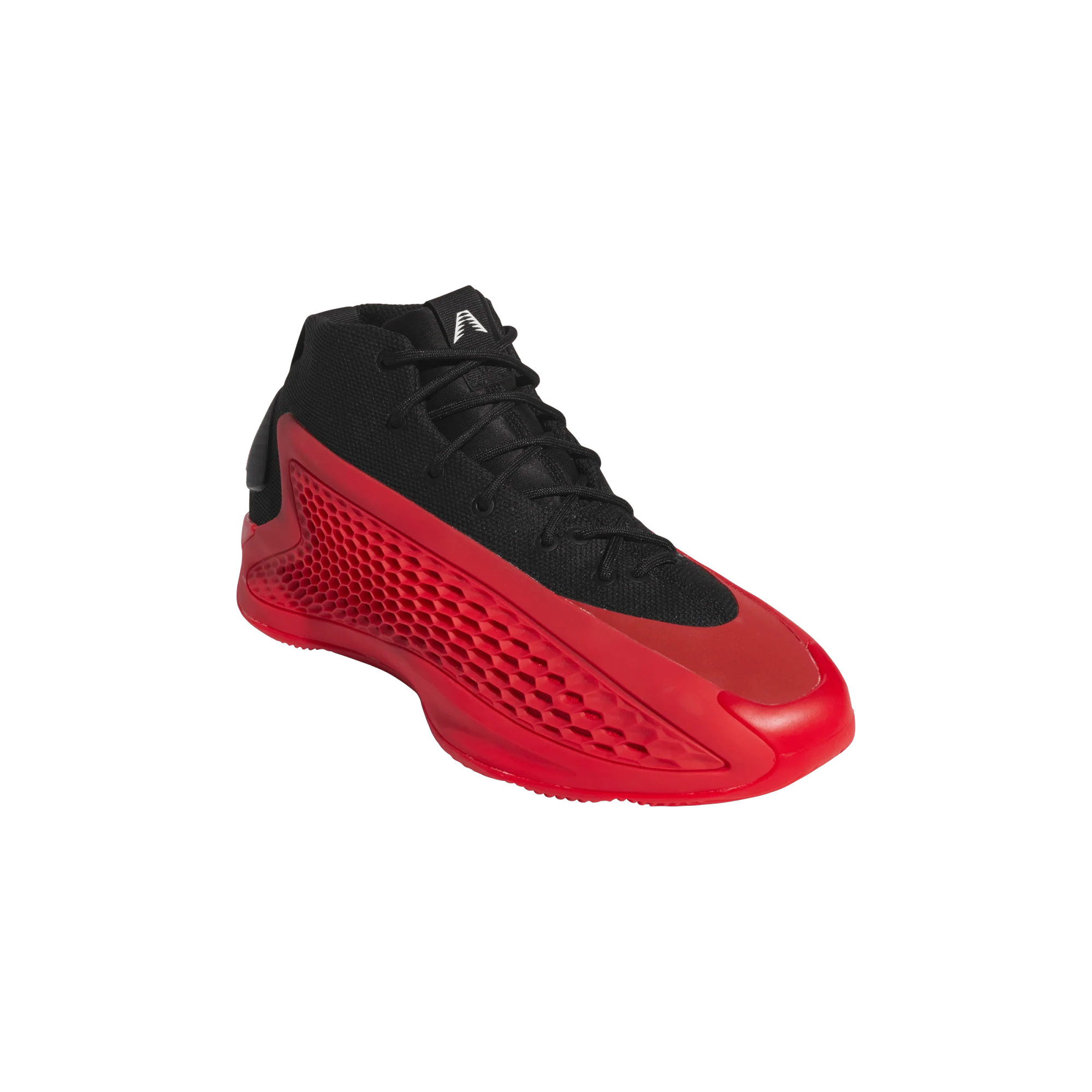 adidas AE 1 Georgia Bulldogs - Image 4