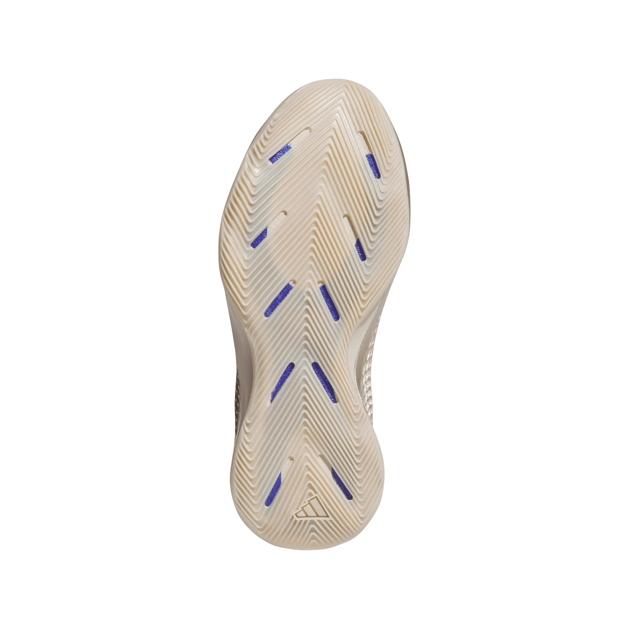 adidas AE 1 Low Champagne Metallic - Image 5