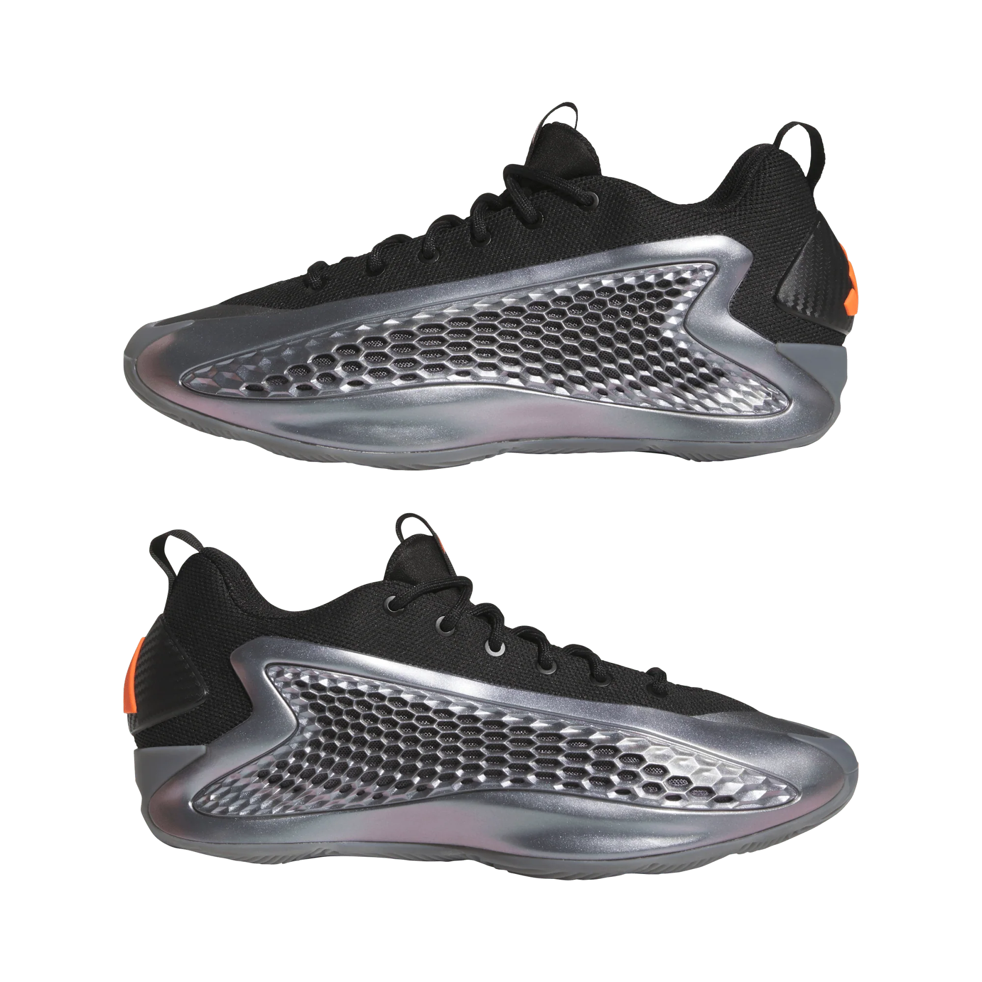 adidas AE 1 Low Iron Sharpens Iron - Image 2