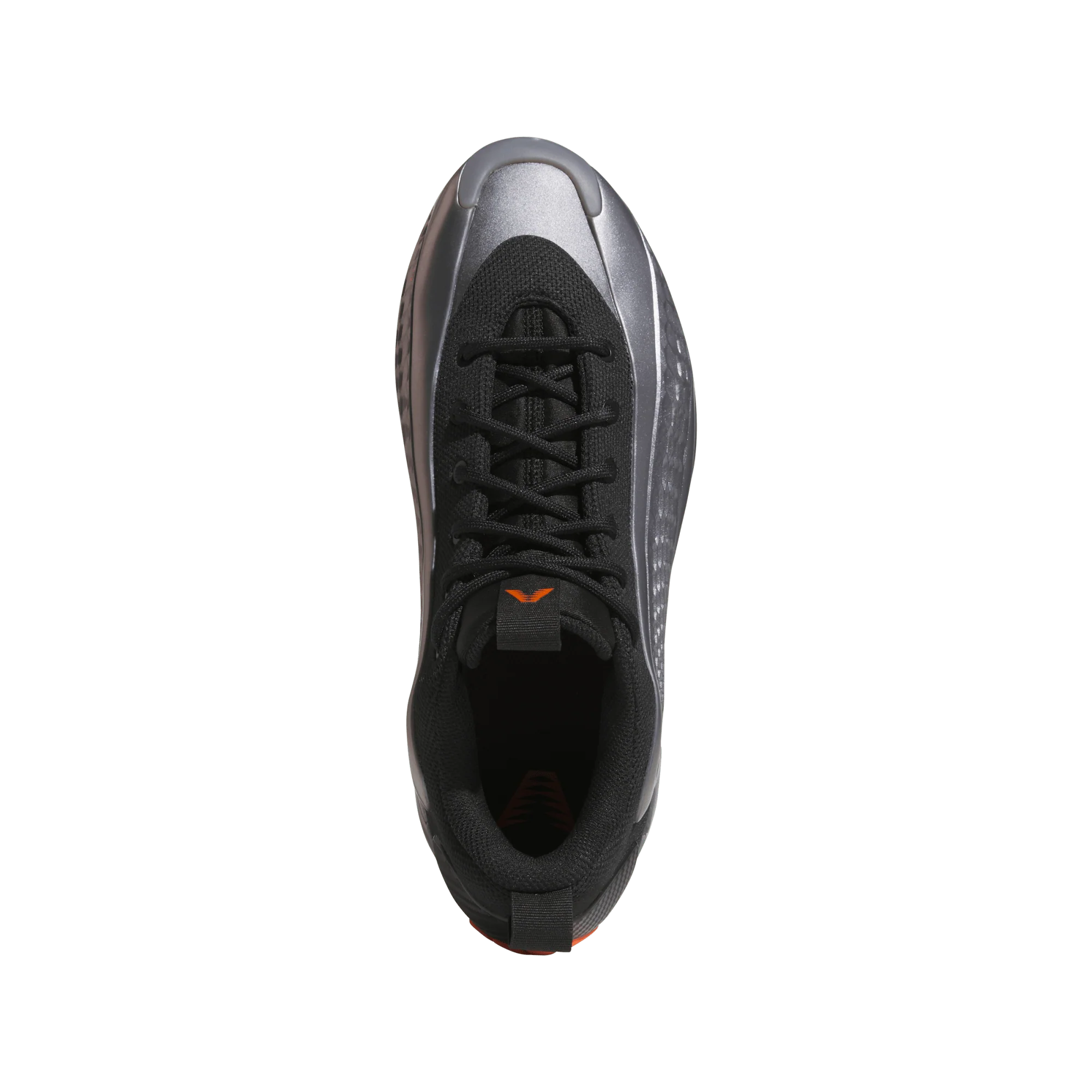 adidas AE 1 Low Iron Sharpens Iron - Image 3