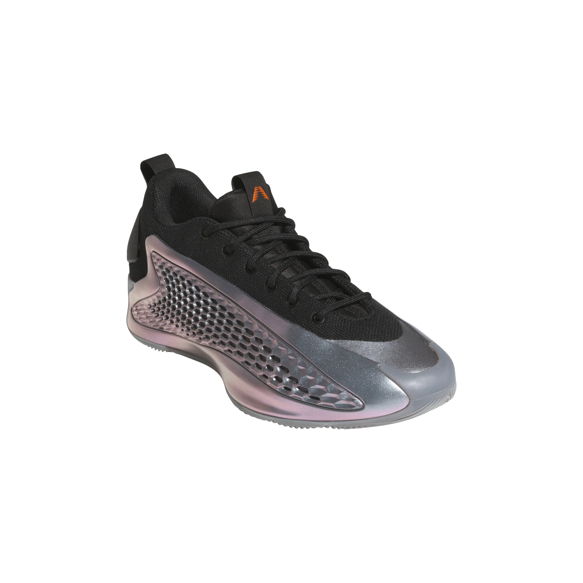adidas AE 1 Low Iron Sharpens Iron - Image 4