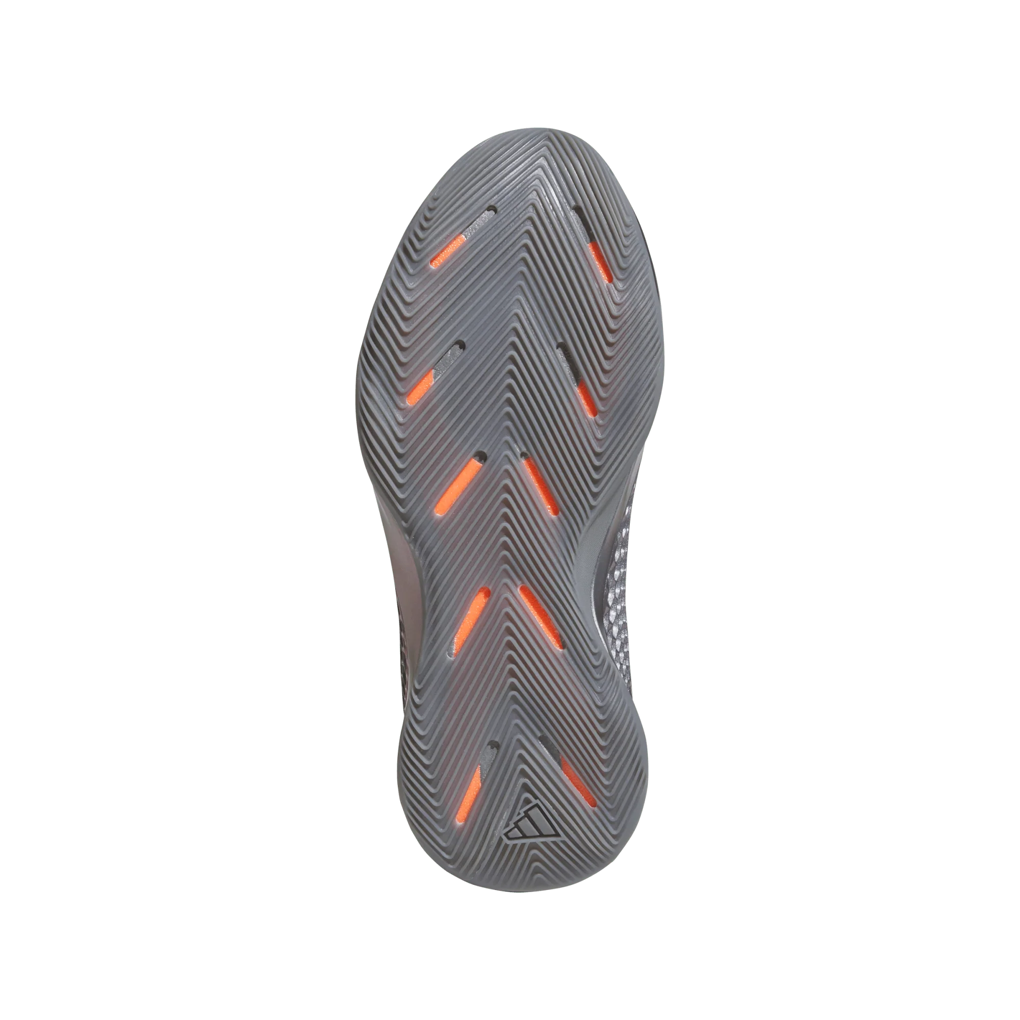 adidas AE 1 Low Iron Sharpens Iron - Image 5