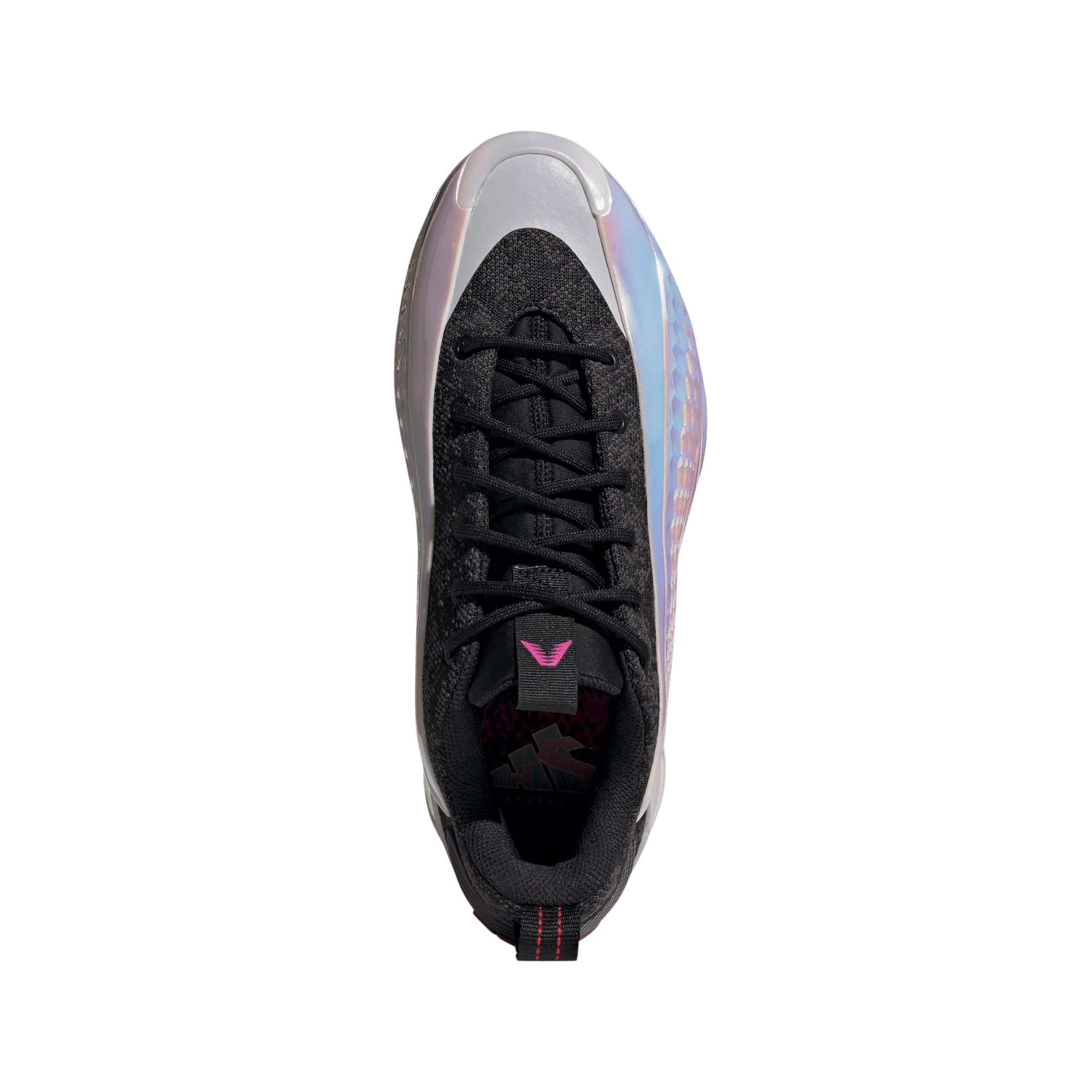 adidas AE 1 Low Year of the Snake - Image 2