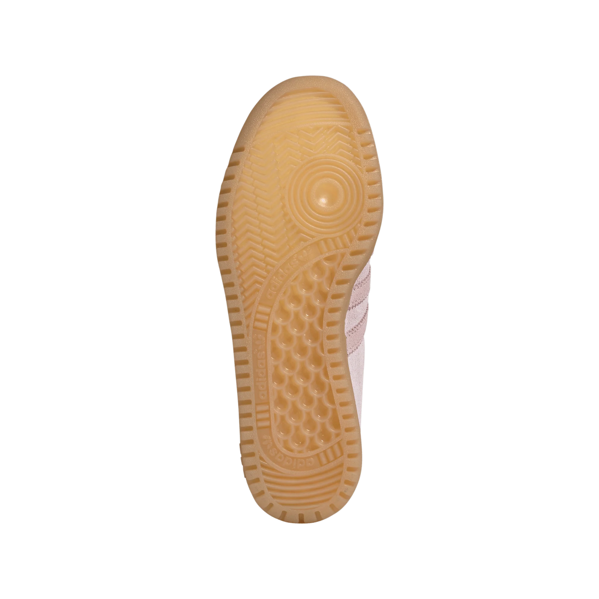 adidas BRMD Almond Pink Clear Pink Gum (Women's) - Image 5