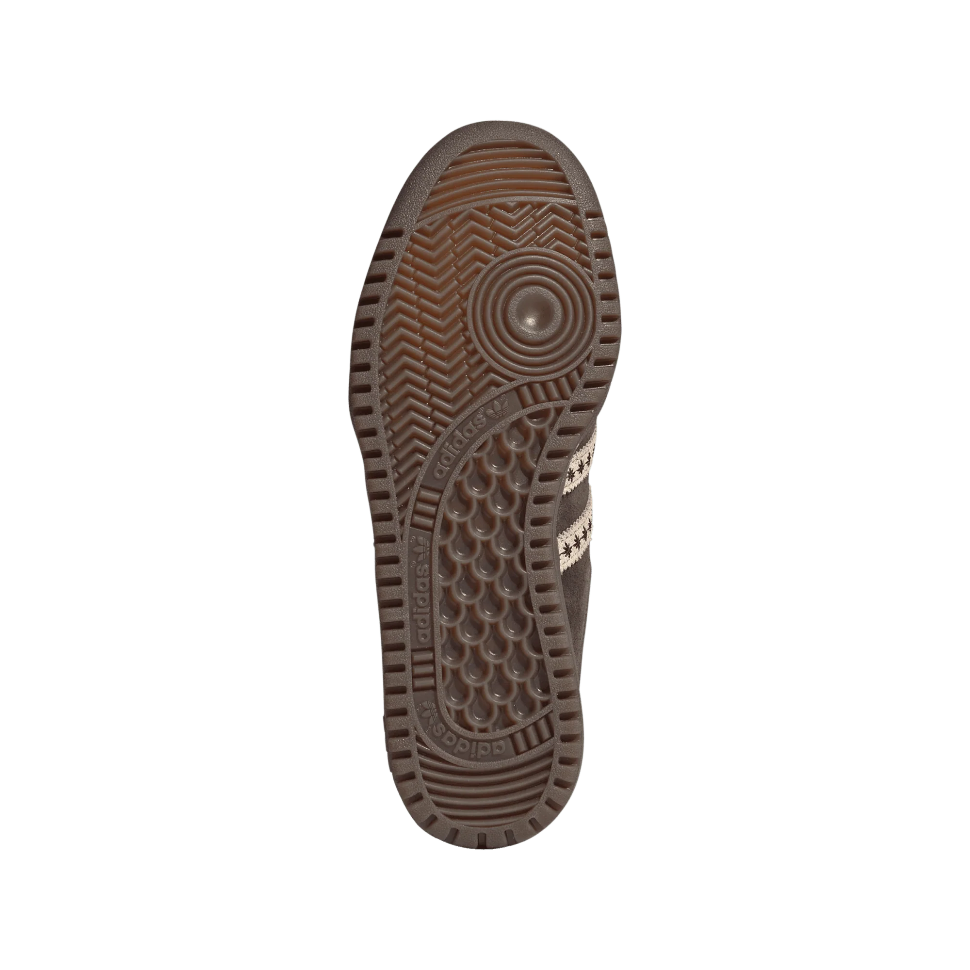adidas BRMD "Dark Brown" (Women's) - Image 5