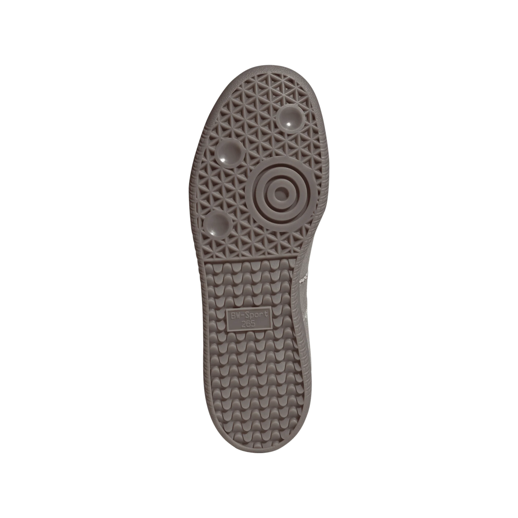 adidas BW Army Silver Pebble - Image 5