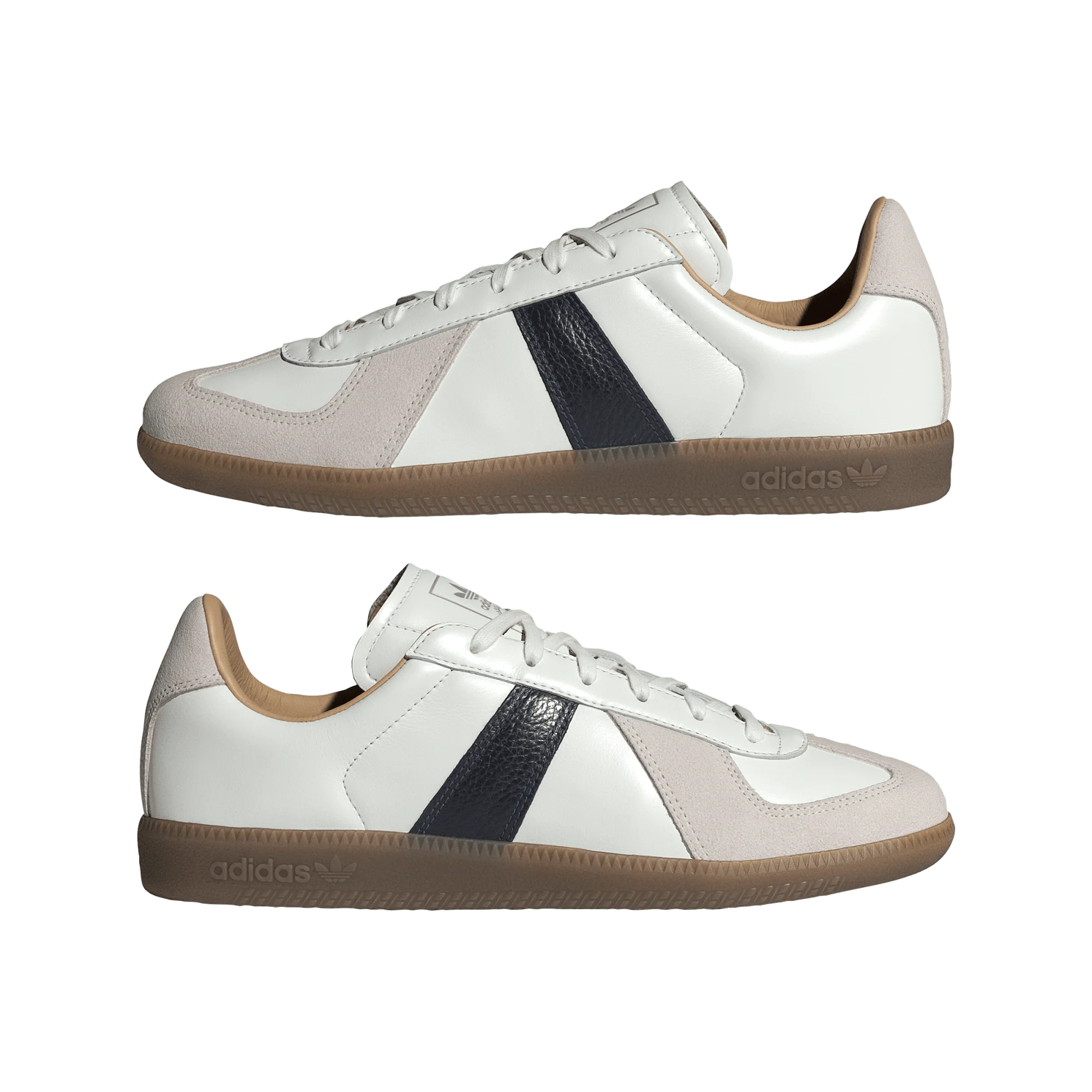 adidas BW Army White Night Indigo - Image 2