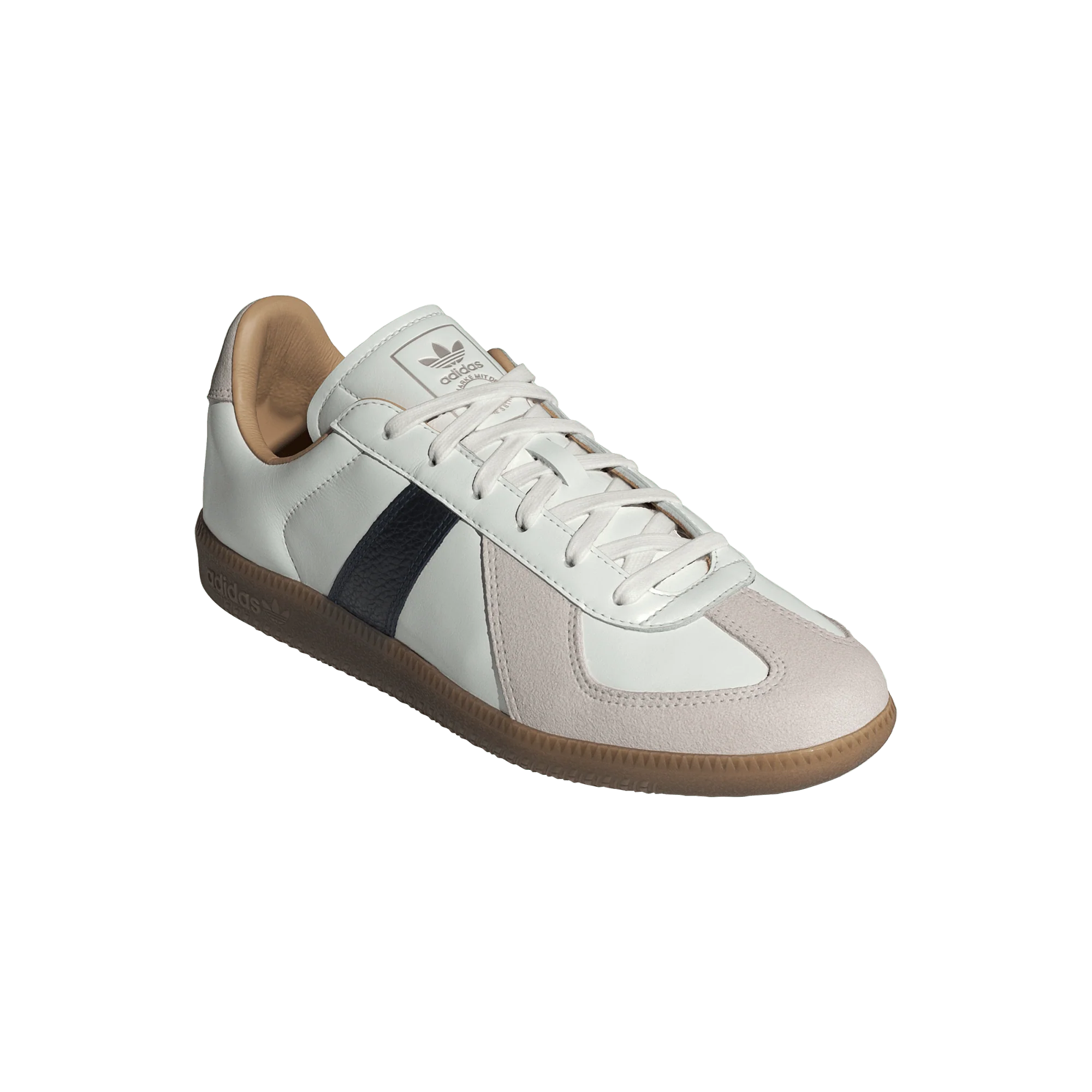 adidas BW Army White Night Indigo - Image 4
