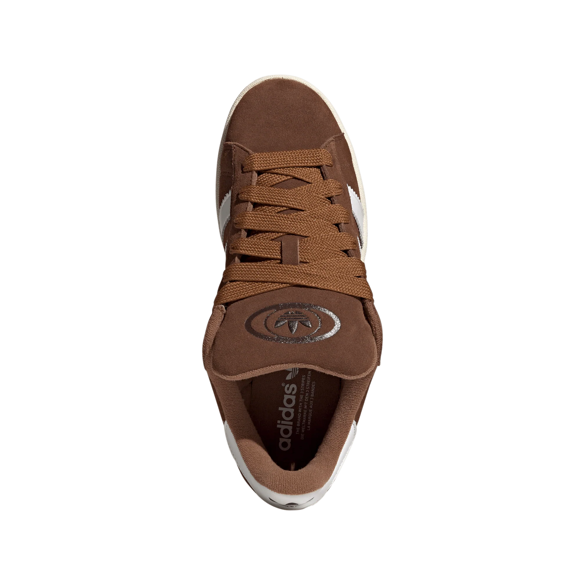adidas Campus 00s Bark - Image 3