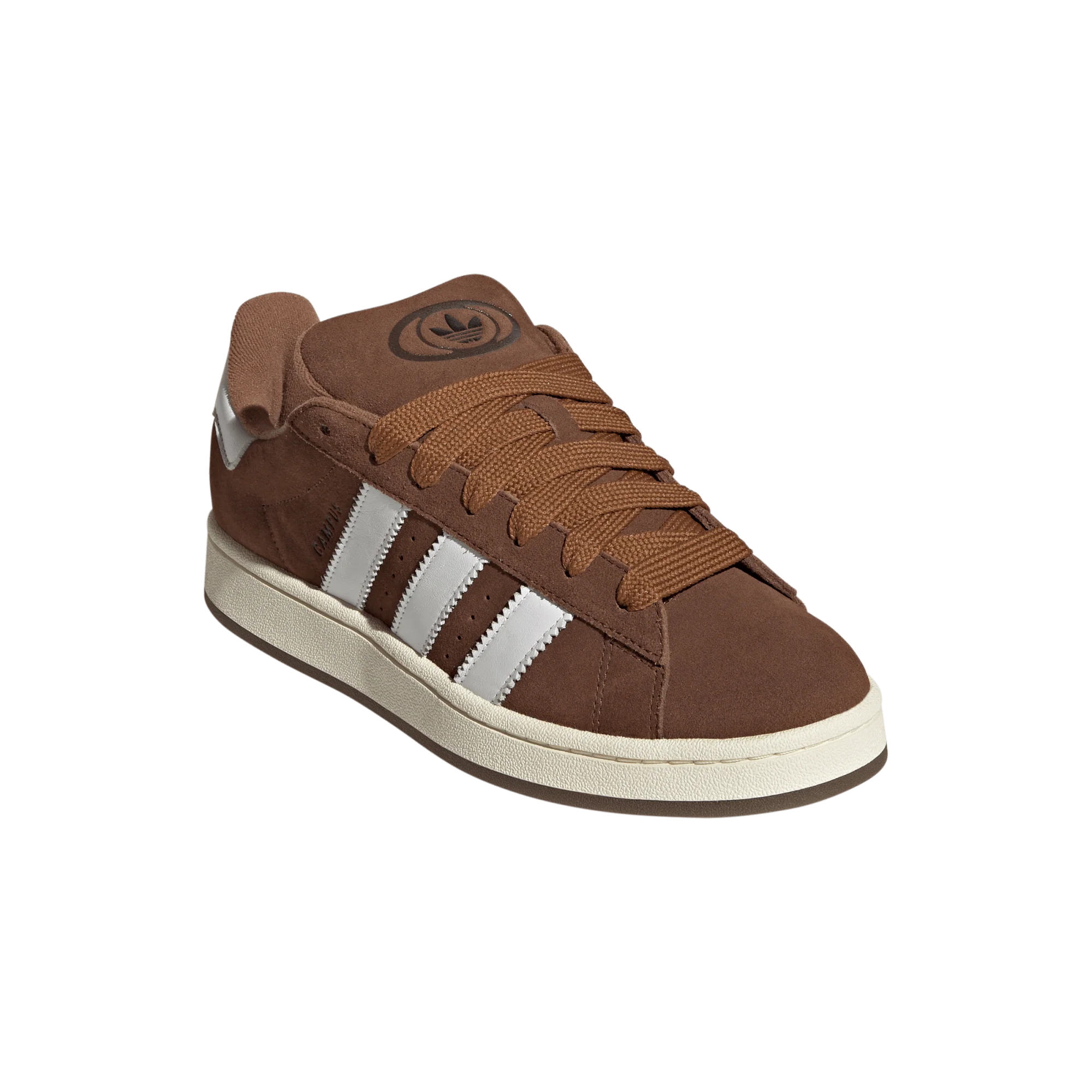 adidas Campus 00s Bark - Image 4