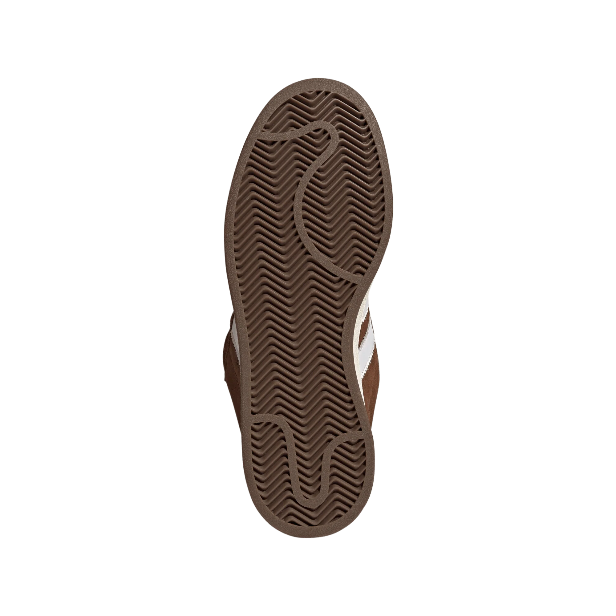 adidas Campus 00s Bark - Image 5