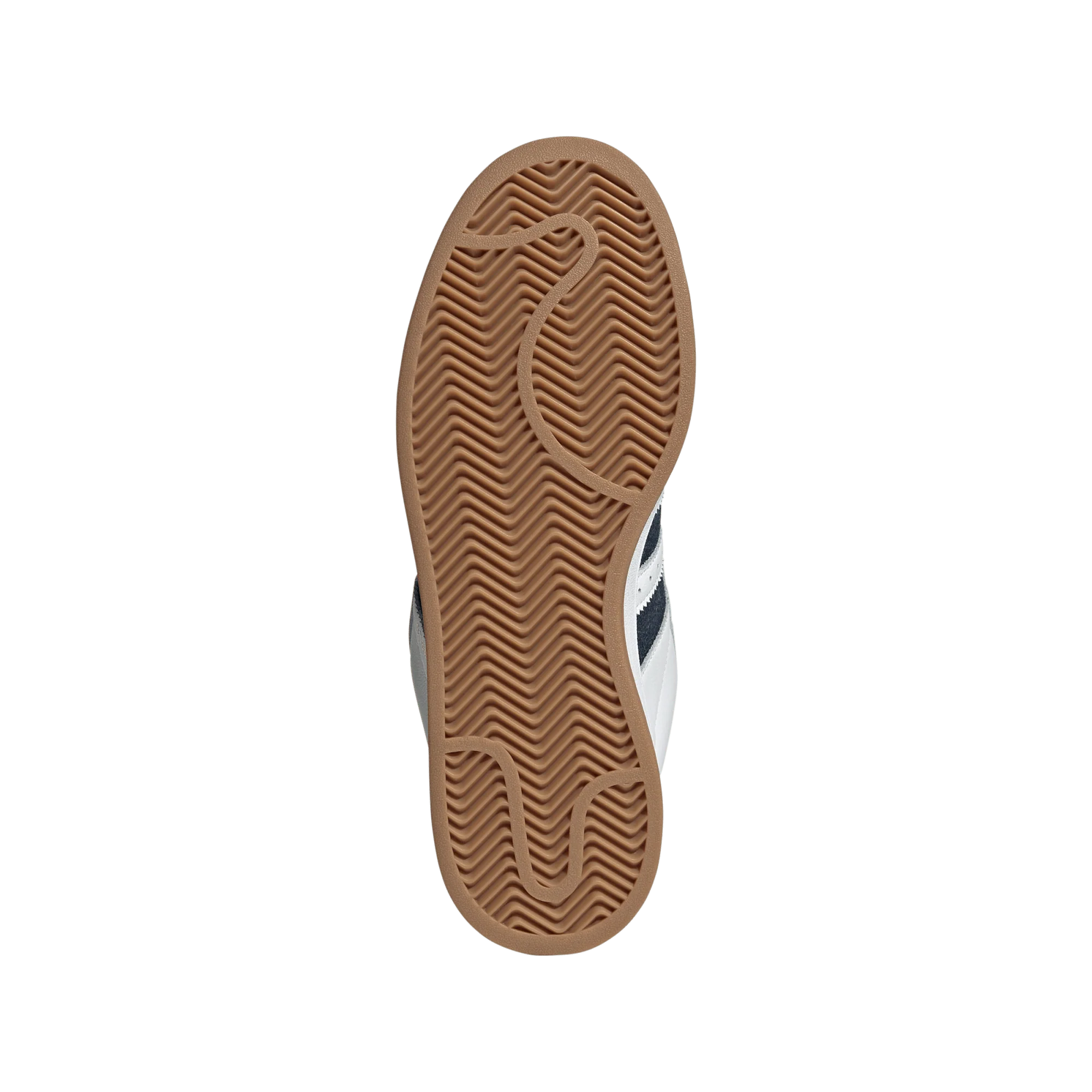 adidas Campus 00s Cloud White Denim - Image 5