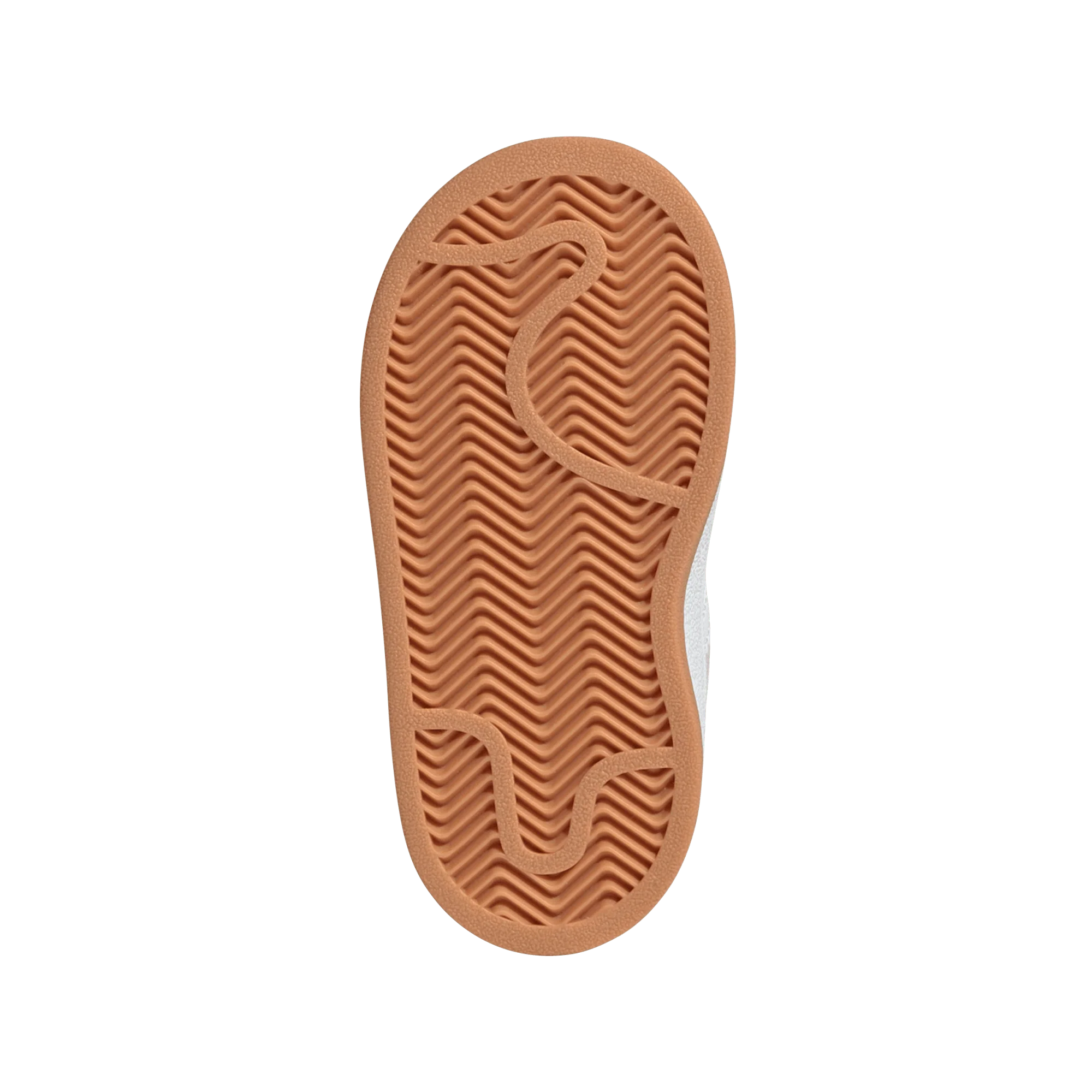 adidas Campus 00s Comfort Closure Camp Clear Pink Cloud White Gum (TD) - Image 5