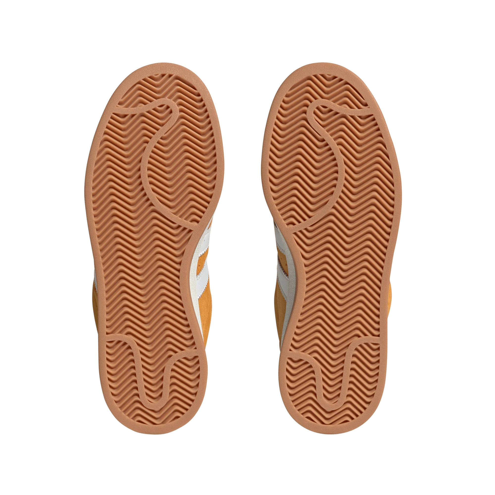 adidas Campus 00s Pantone Cloud White - Image 5