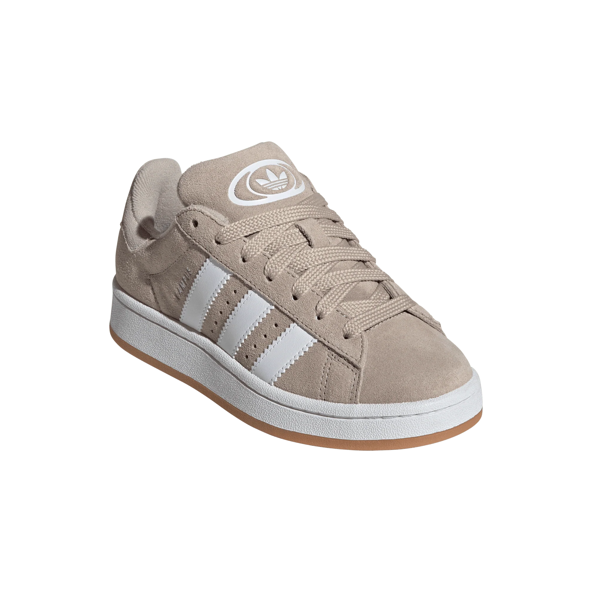 adidas Campus 00s Wonder Beige (GS) - Image 4
