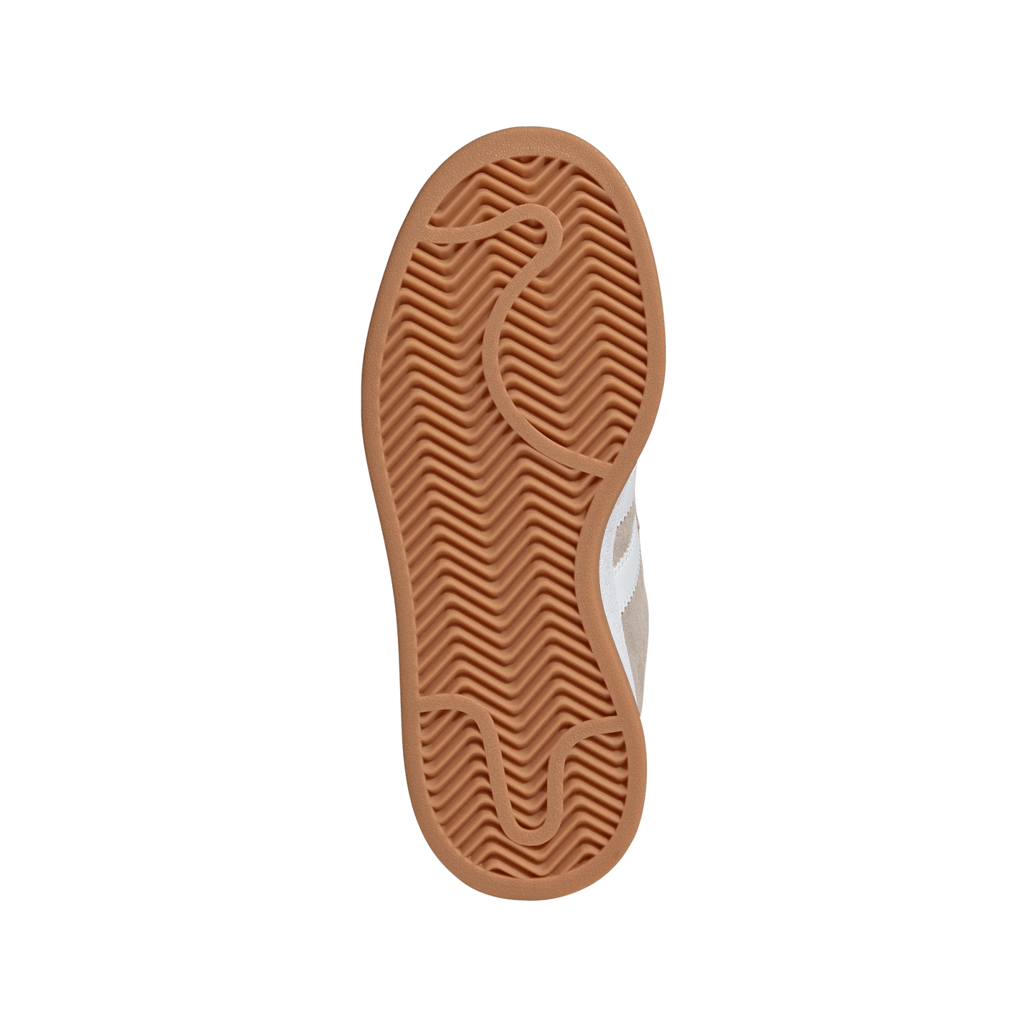 adidas Campus 00s Wonder Beige (GS) - Image 5