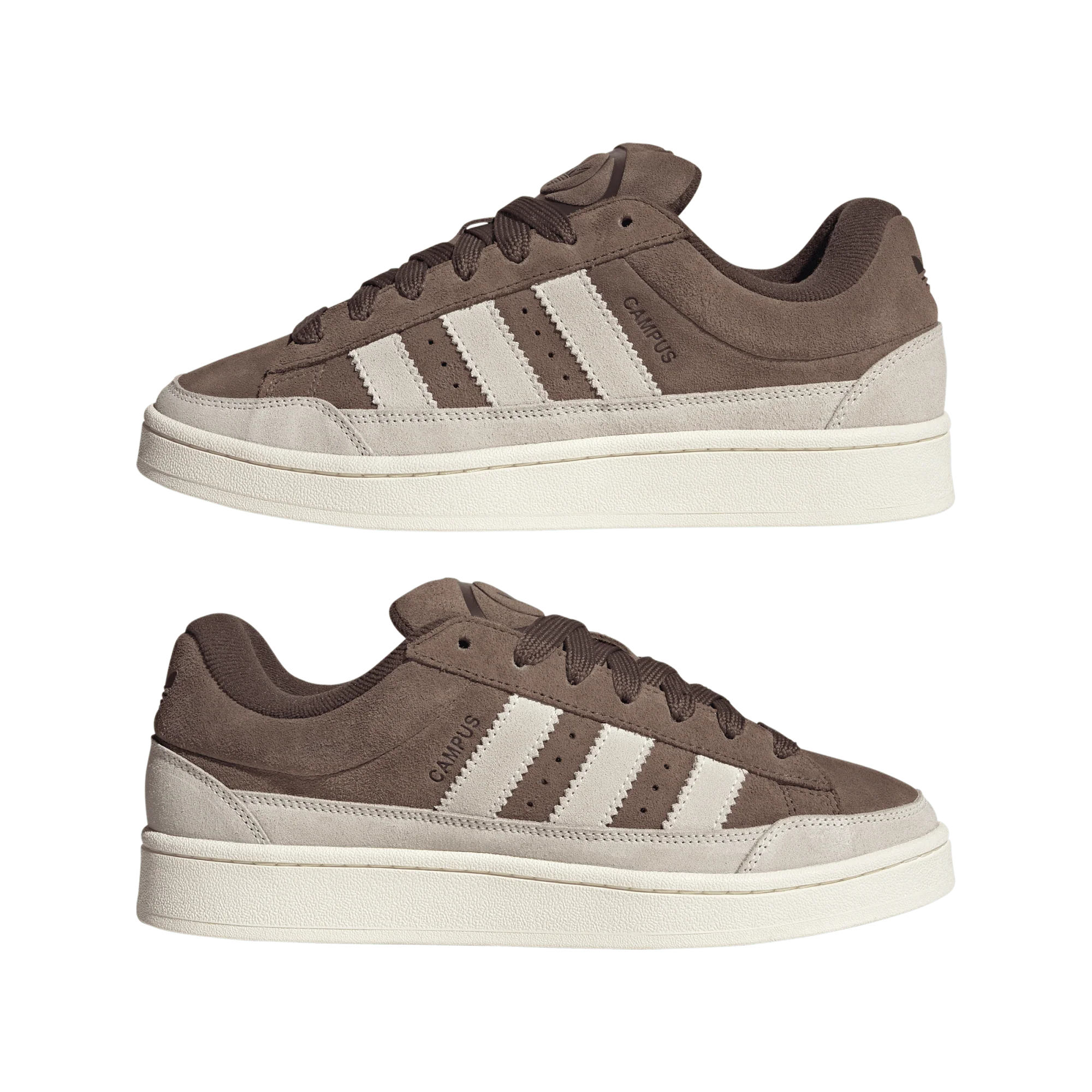 adidas Campus ST Earth Strata - Image 2