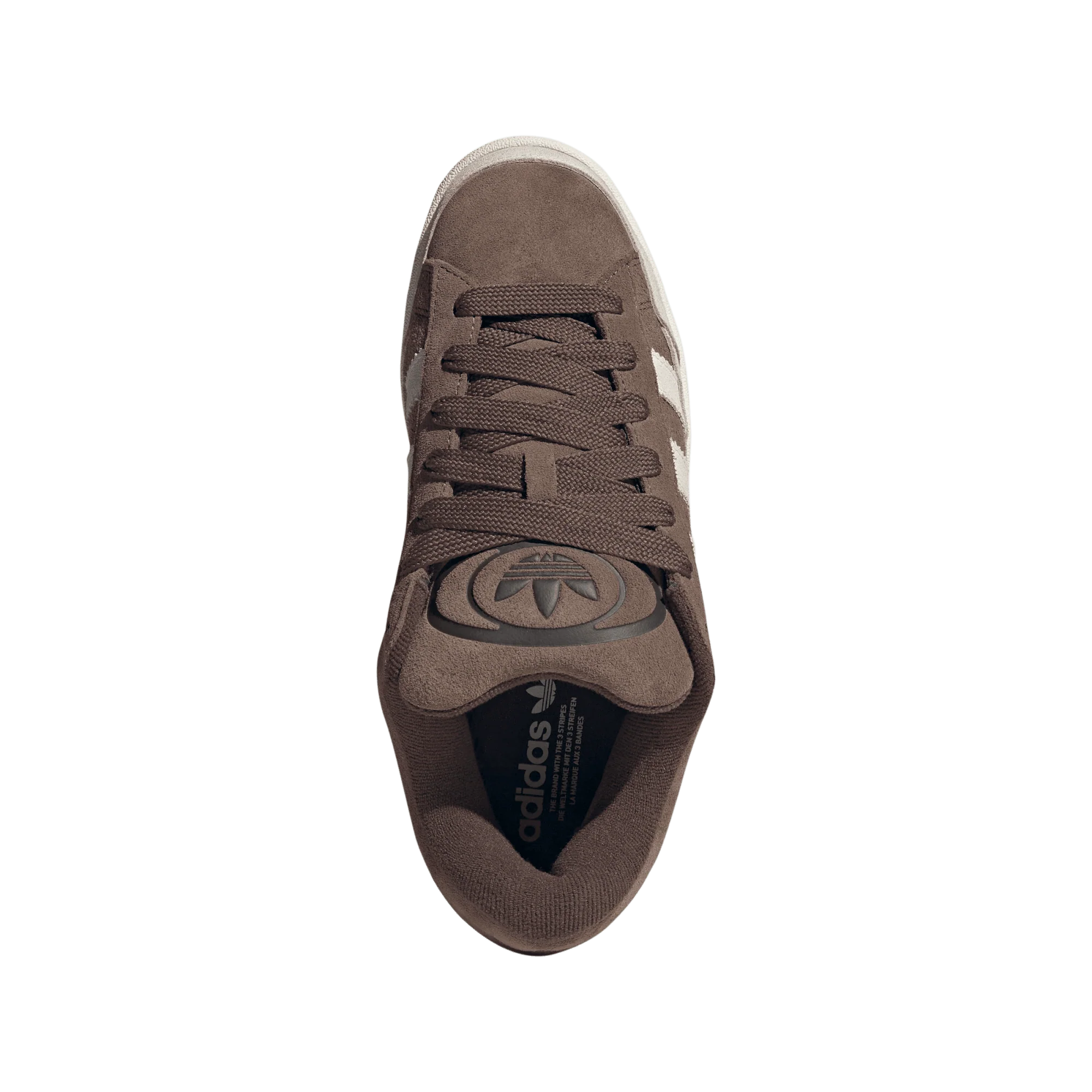 adidas Campus ST Earth Strata - Image 3