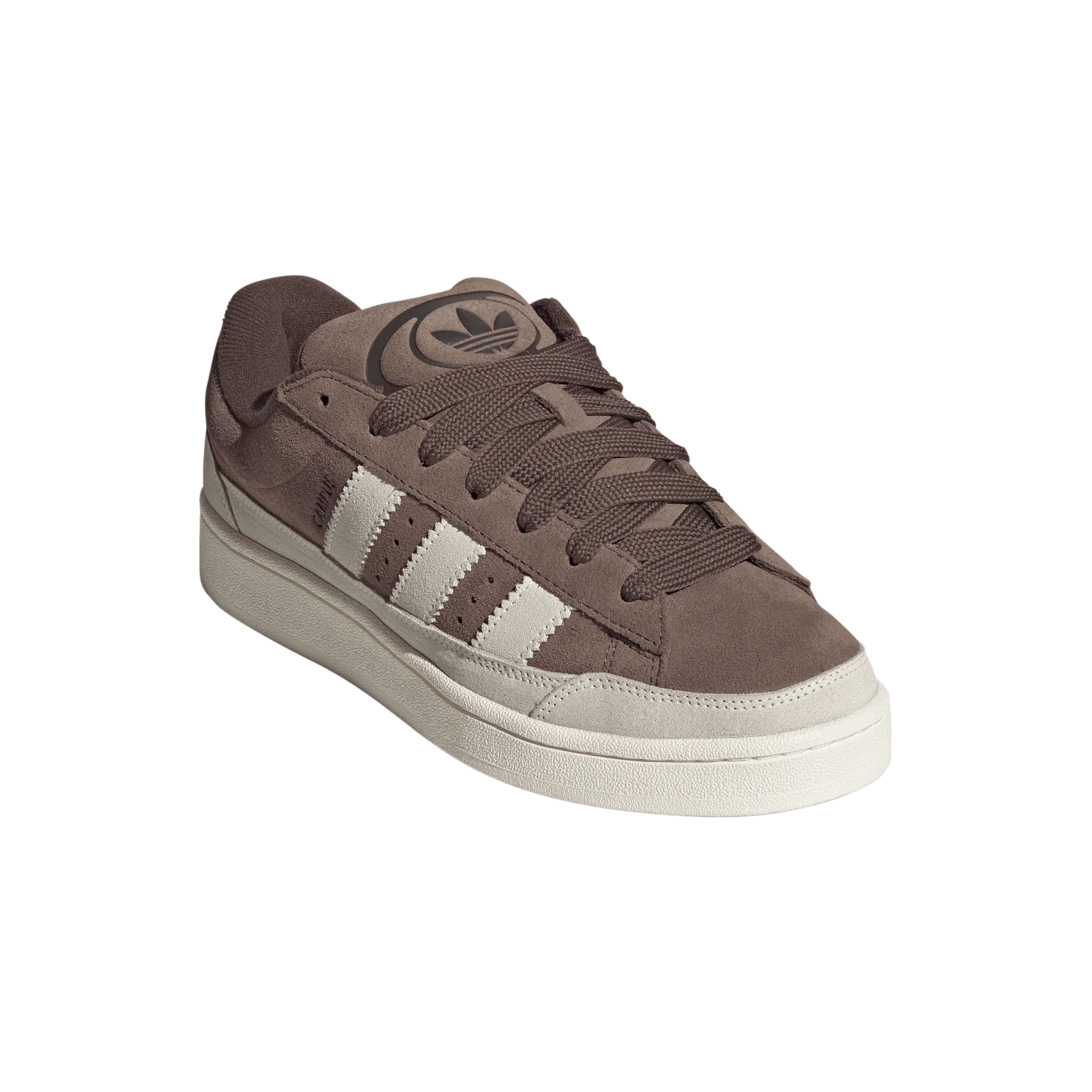 adidas Campus ST Earth Strata - Image 4