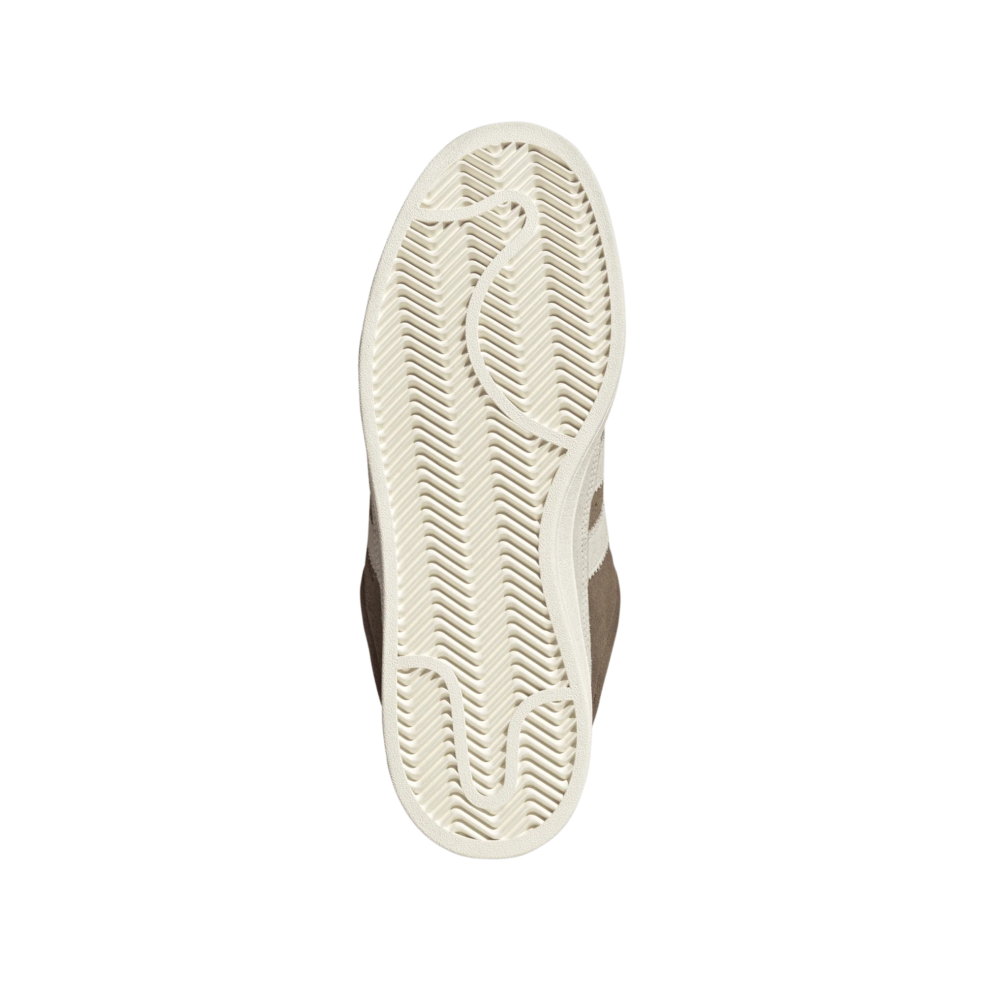 adidas Campus ST Earth Strata - Image 5