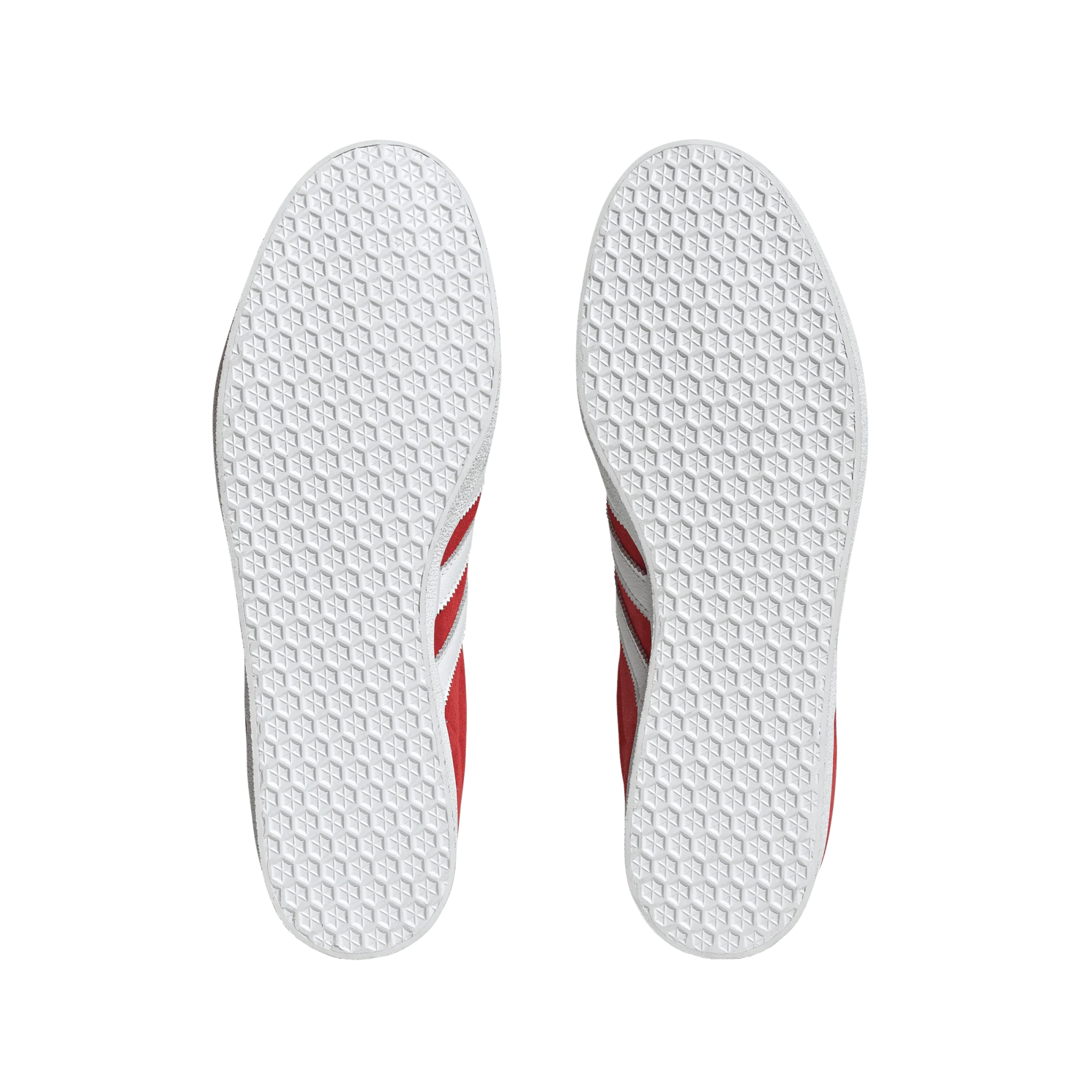 adidas Gazelle 85 Better Scarlet - Image 5