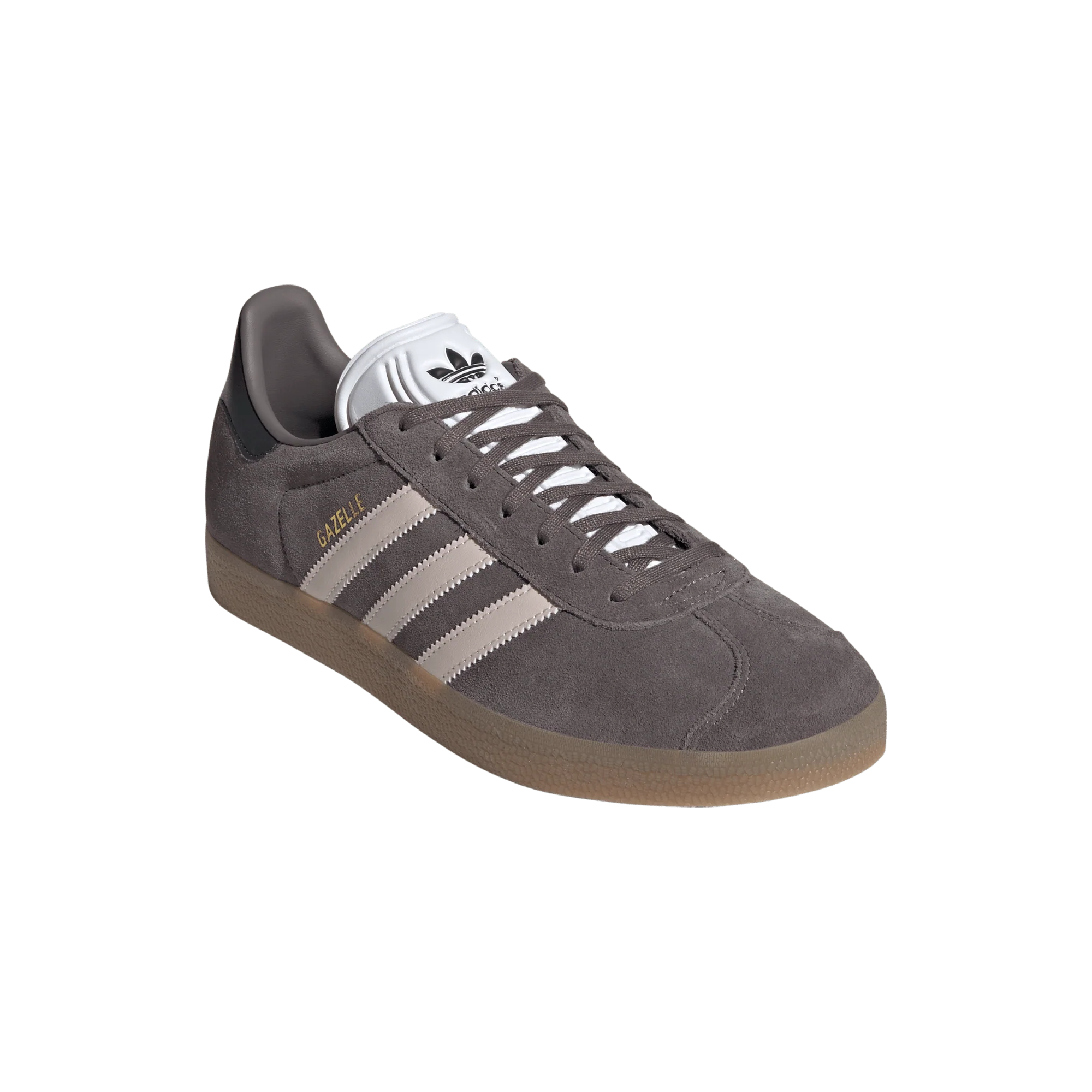 adidas Gazelle Real Madrid - Image 3