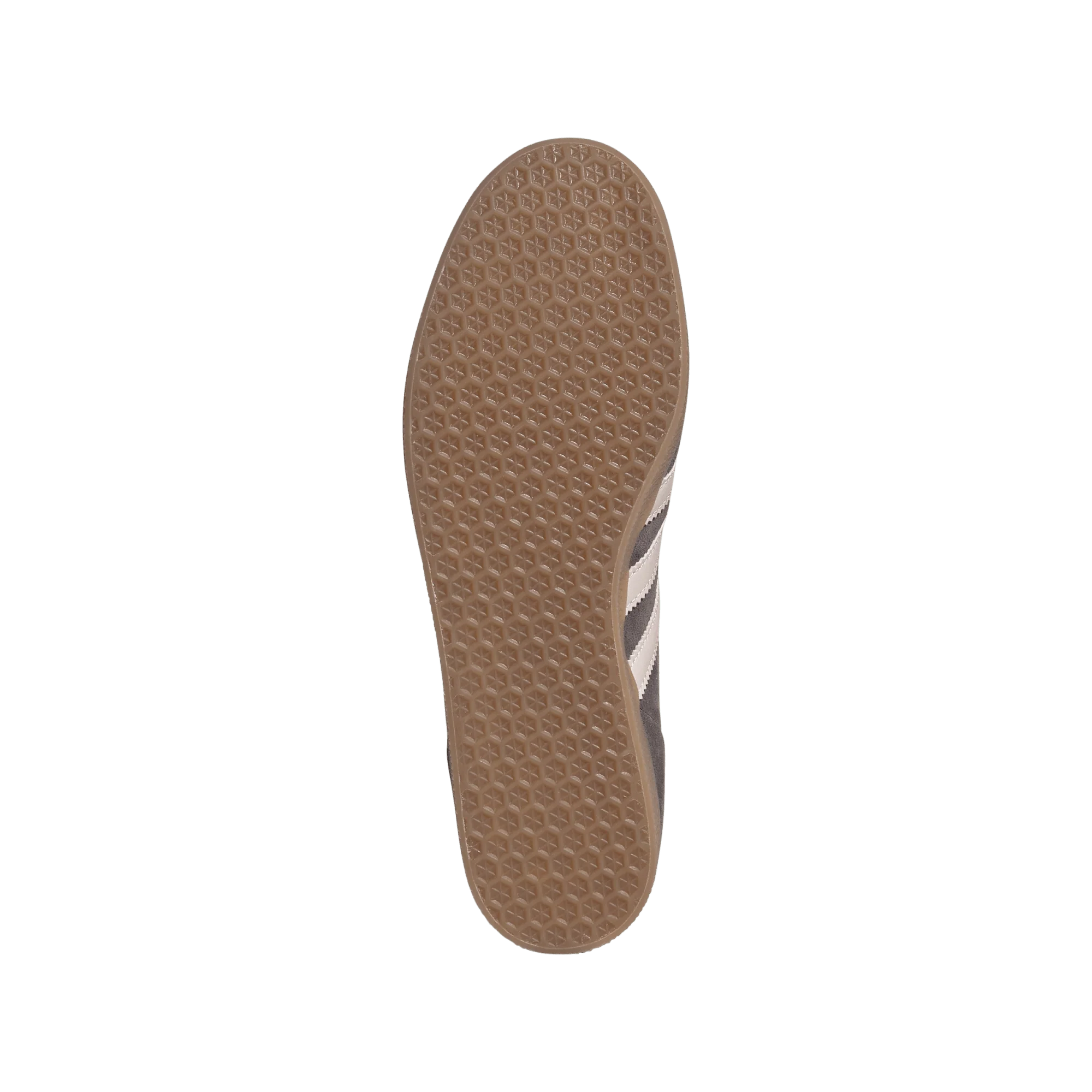 adidas Gazelle Real Madrid - Image 4