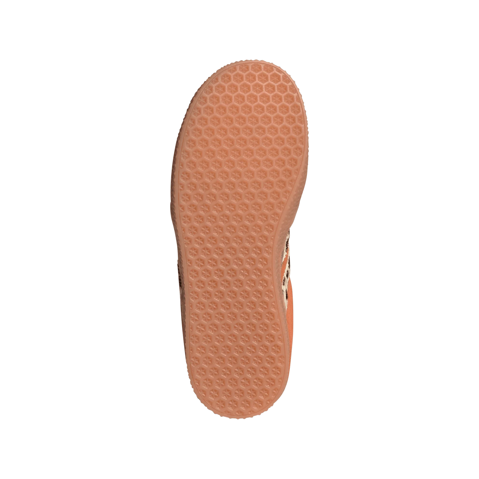 adidas Gazelle Toy Story Jessie (PS) - Image 5