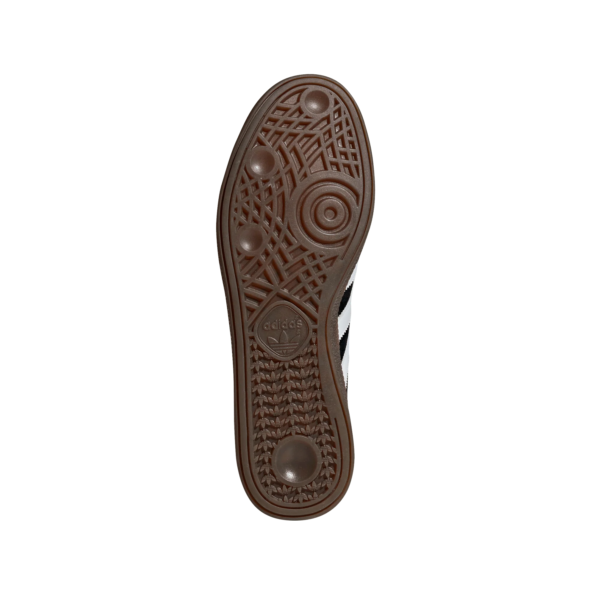 adidas Handball Spezial Black Gum - Image 5