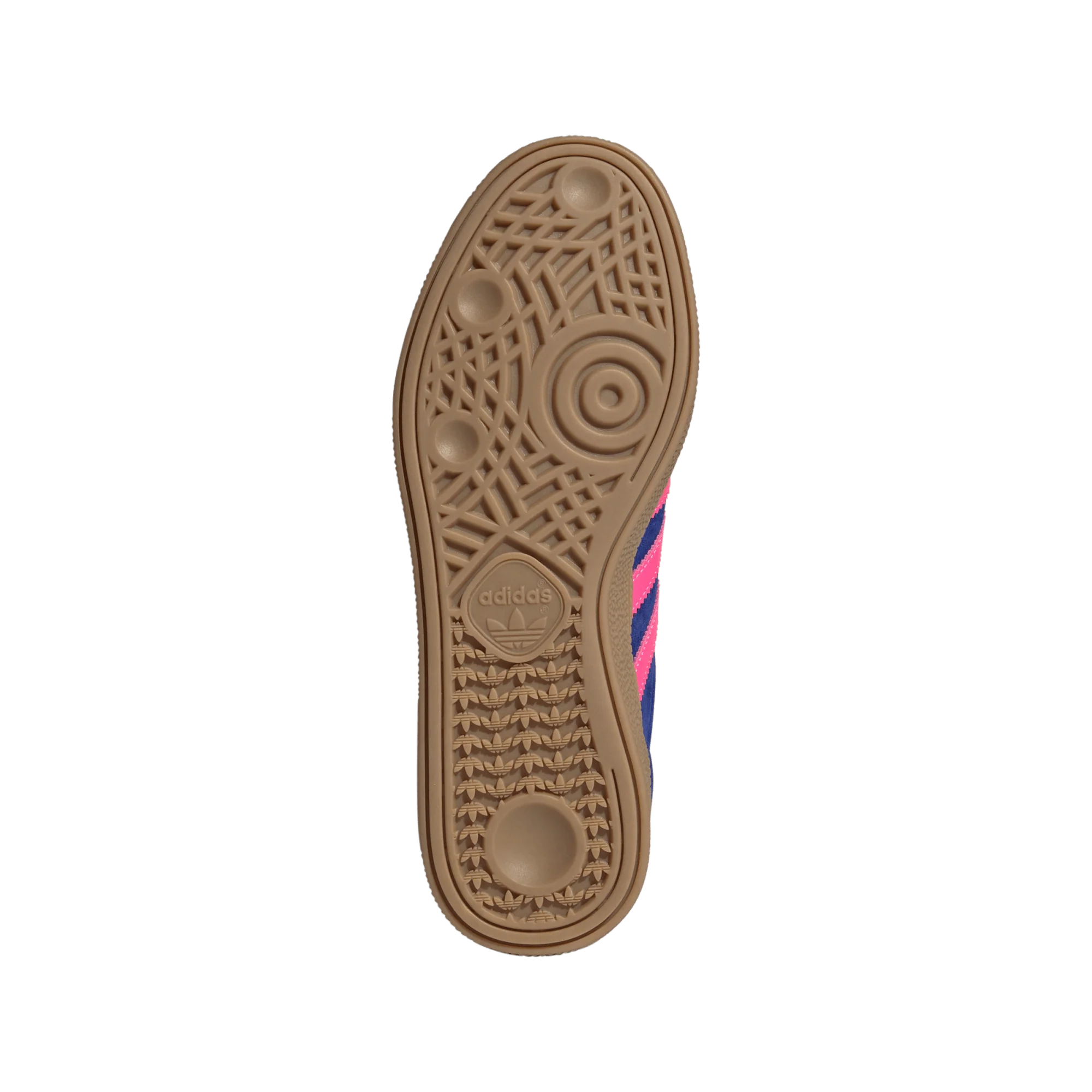 adidas Handball Spezial Lucid Blue Lucid Pink (Women's) - Image 5