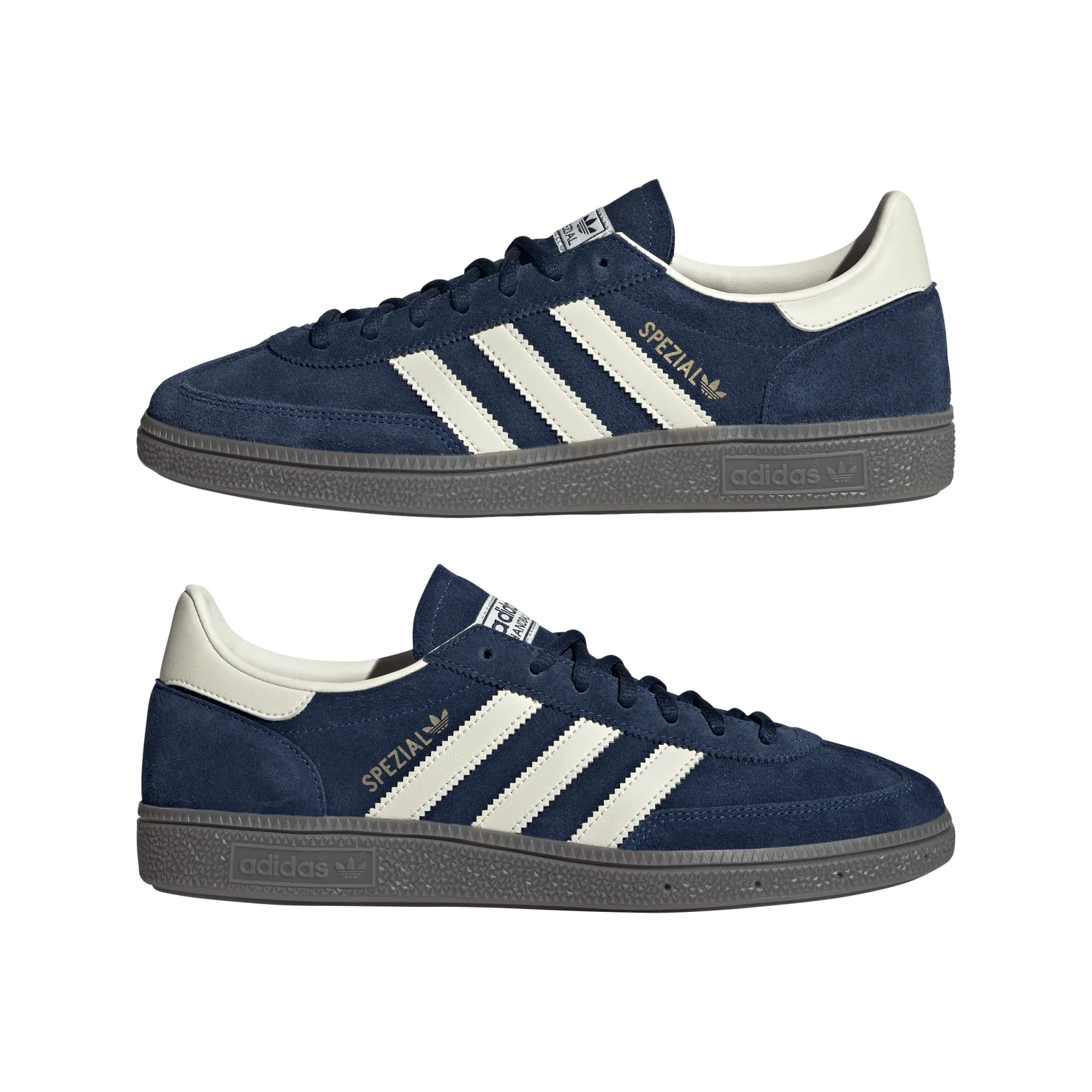 adidas Handball Spezial Night Indigo - Image 2
