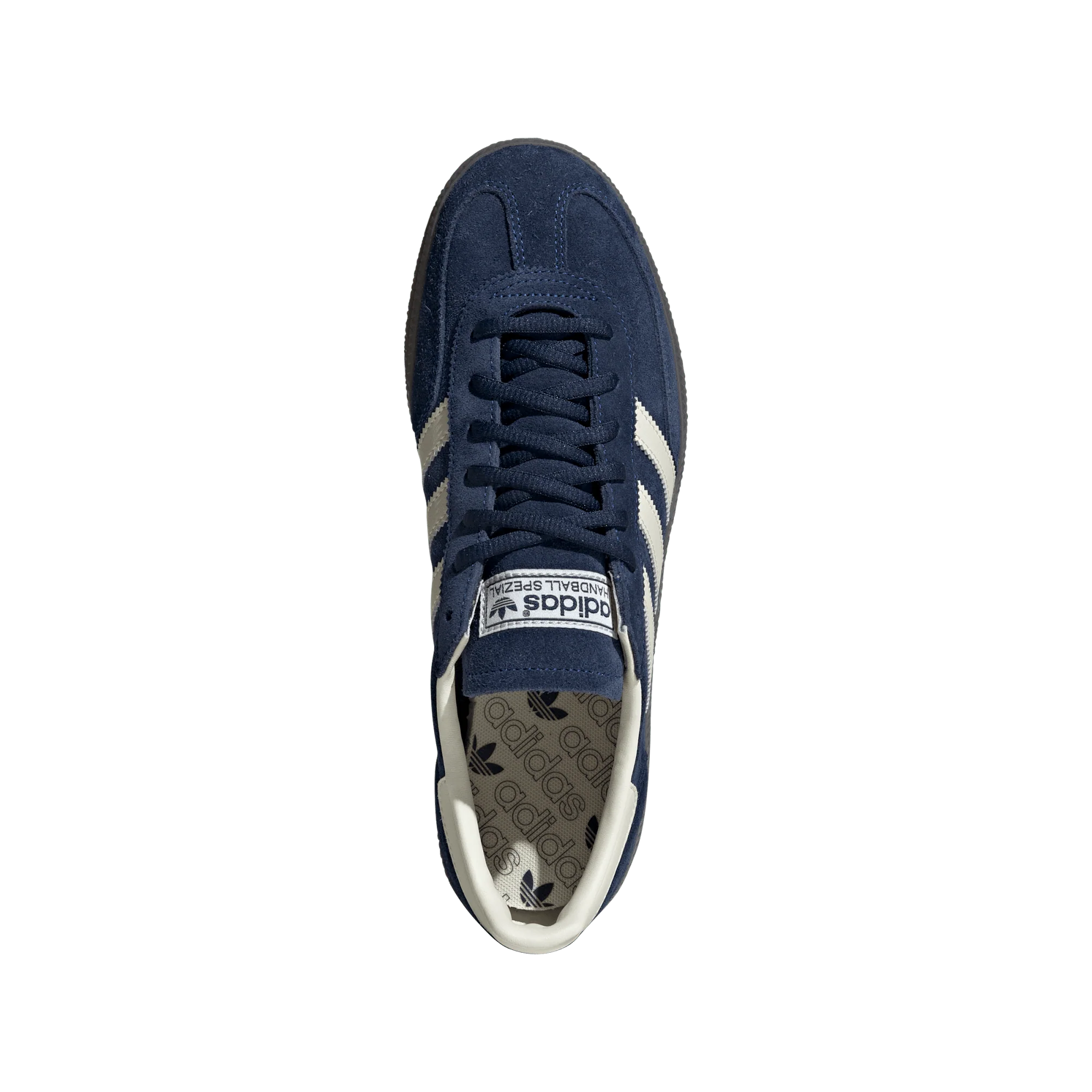 adidas Handball Spezial Night Indigo - Image 3