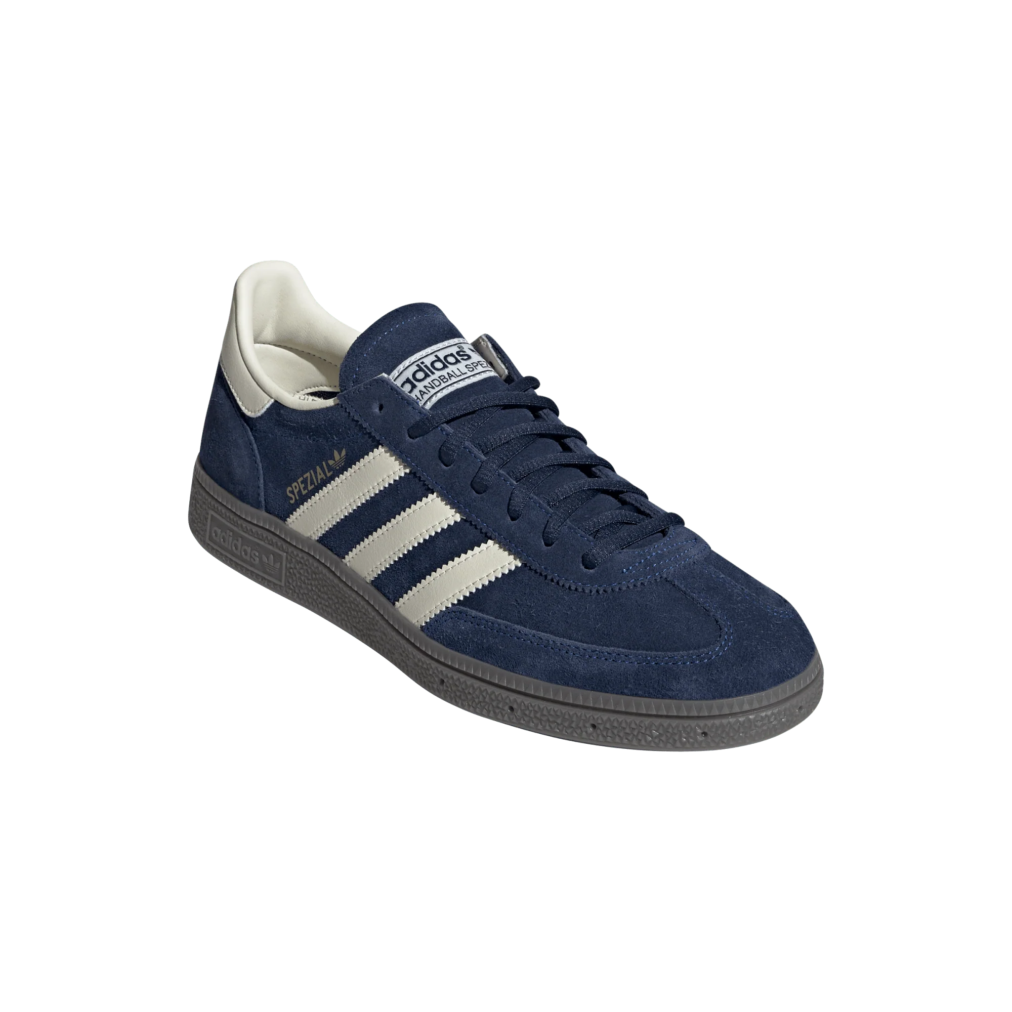 adidas Handball Spezial Night Indigo - Image 4