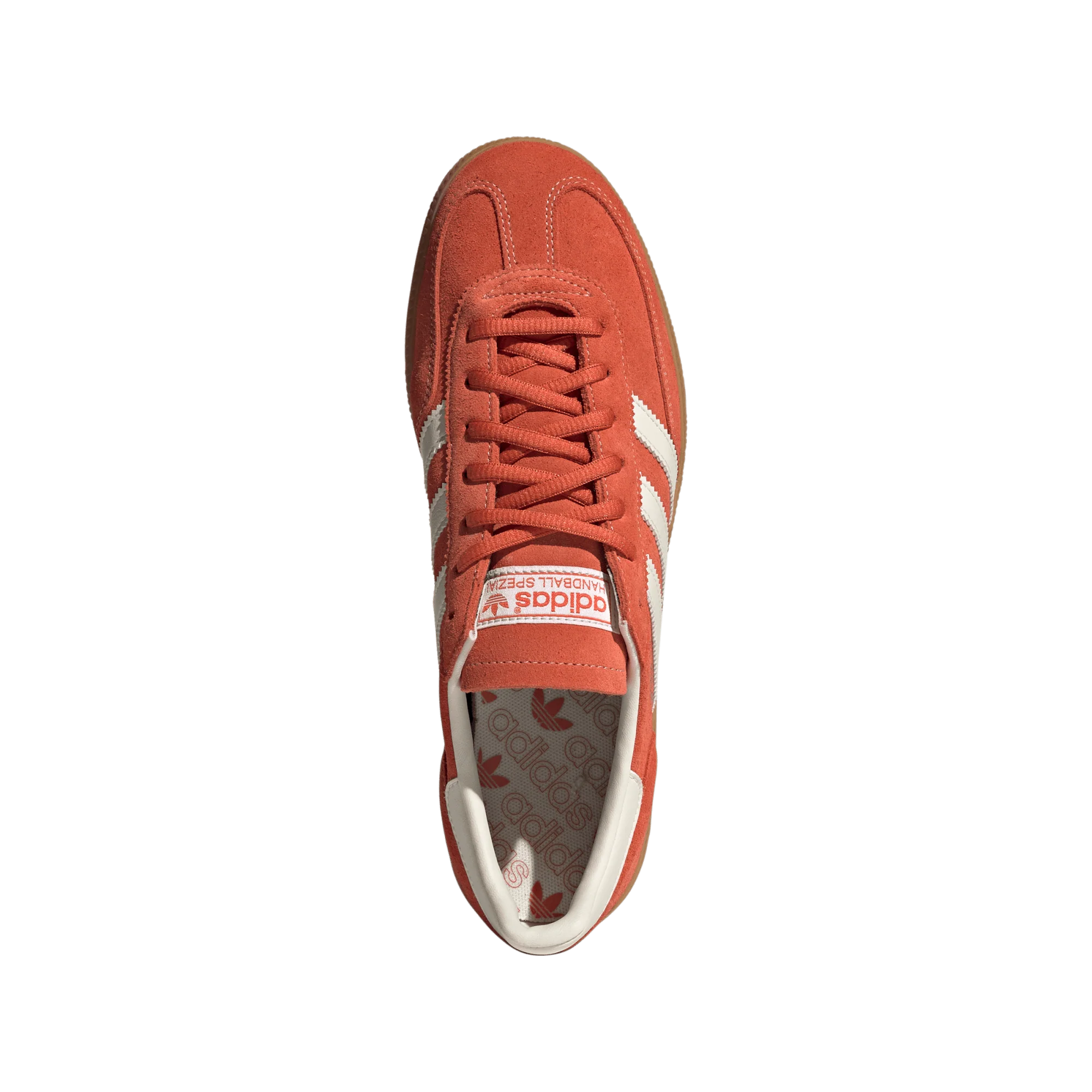 adidas Handball Spezial Preloved Red Gum - Image 3