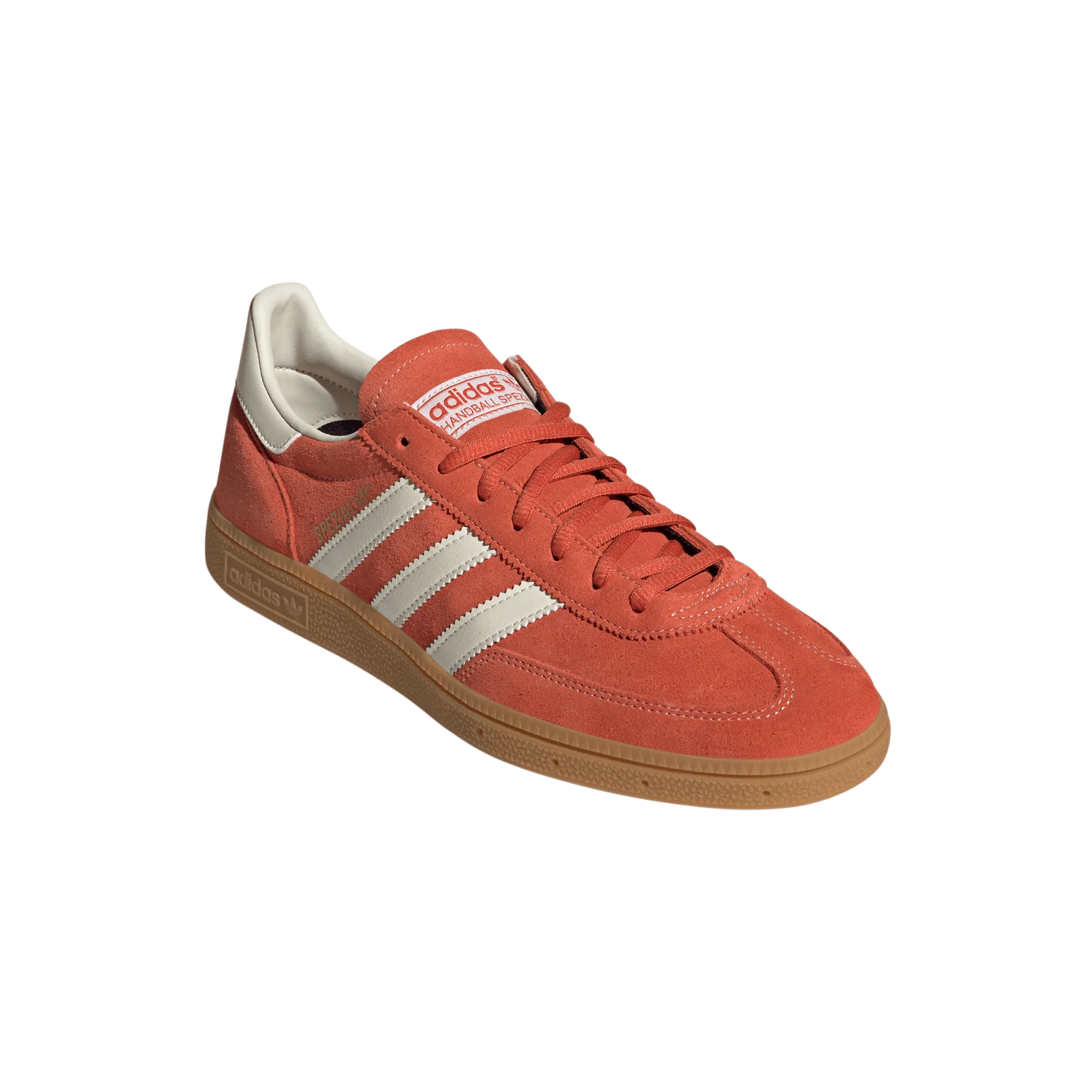 adidas Handball Spezial Preloved Red Gum - Image 4