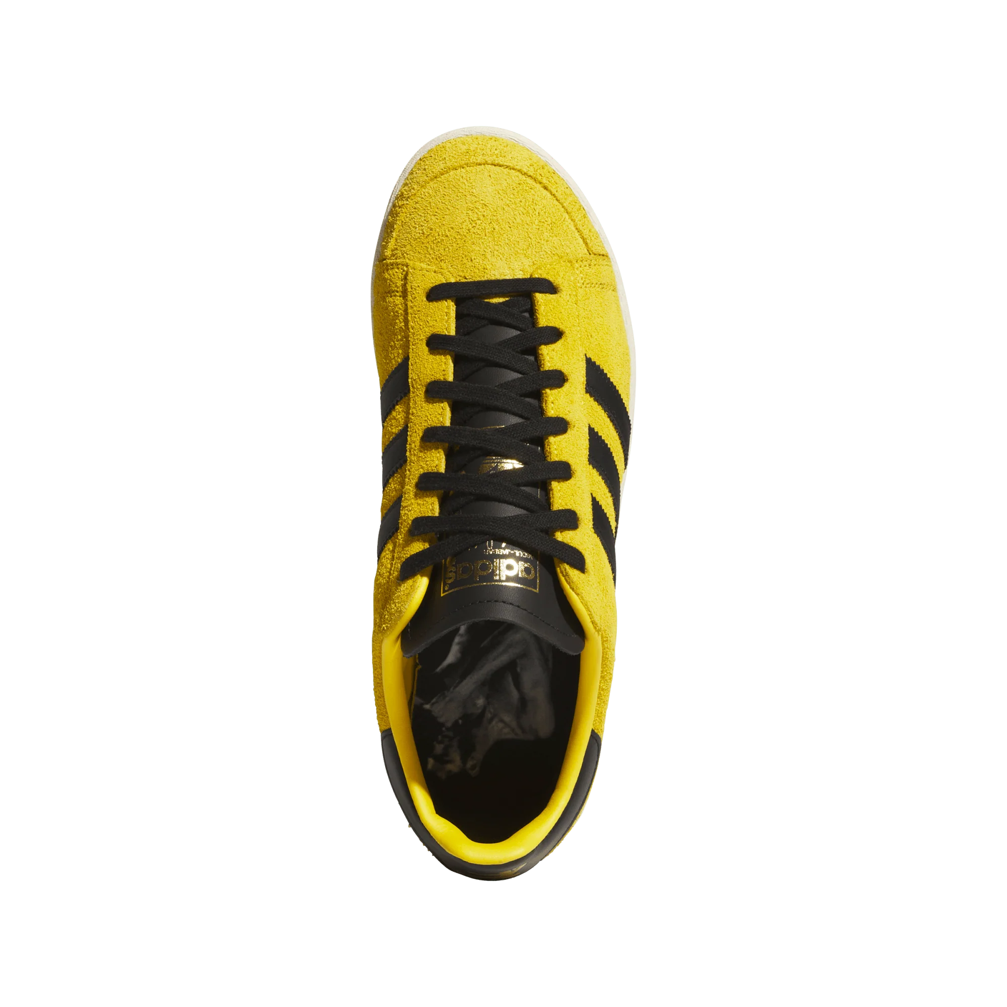 adidas Jabbar Low Bruce Lee Game of Death - Image 3