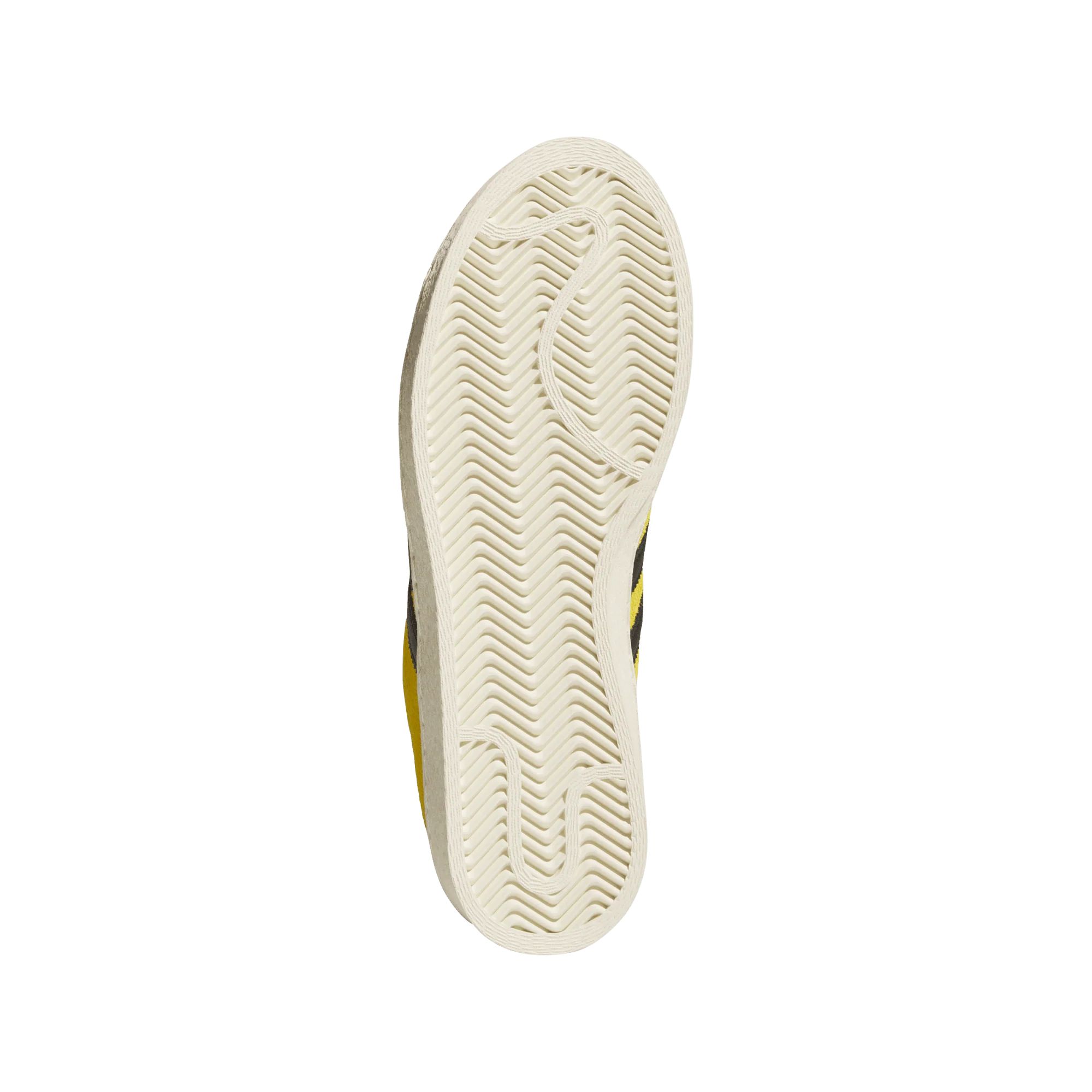 adidas Jabbar Low Bruce Lee Game of Death - Image 5