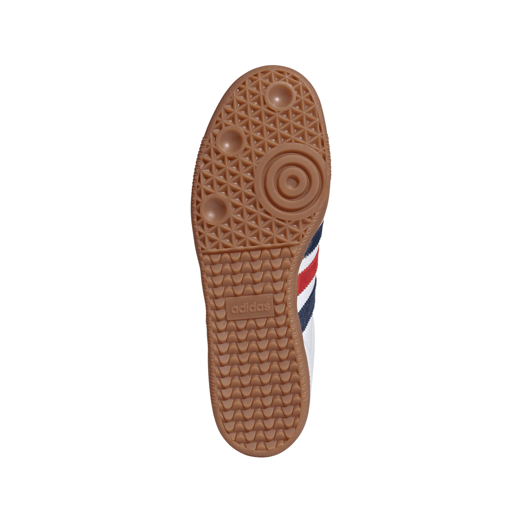 adidas Samba OG Sporty & Rich USA - Image 5