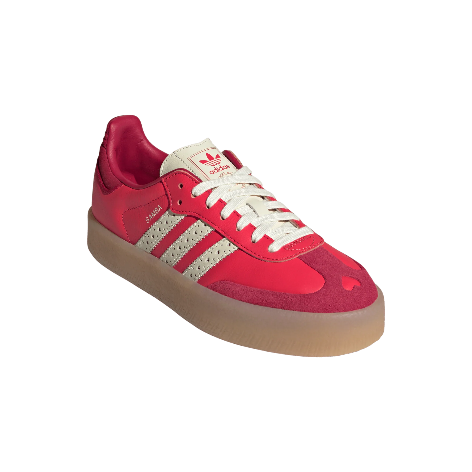 adidas Sambae Valentine's Day (Women's) - Image 3