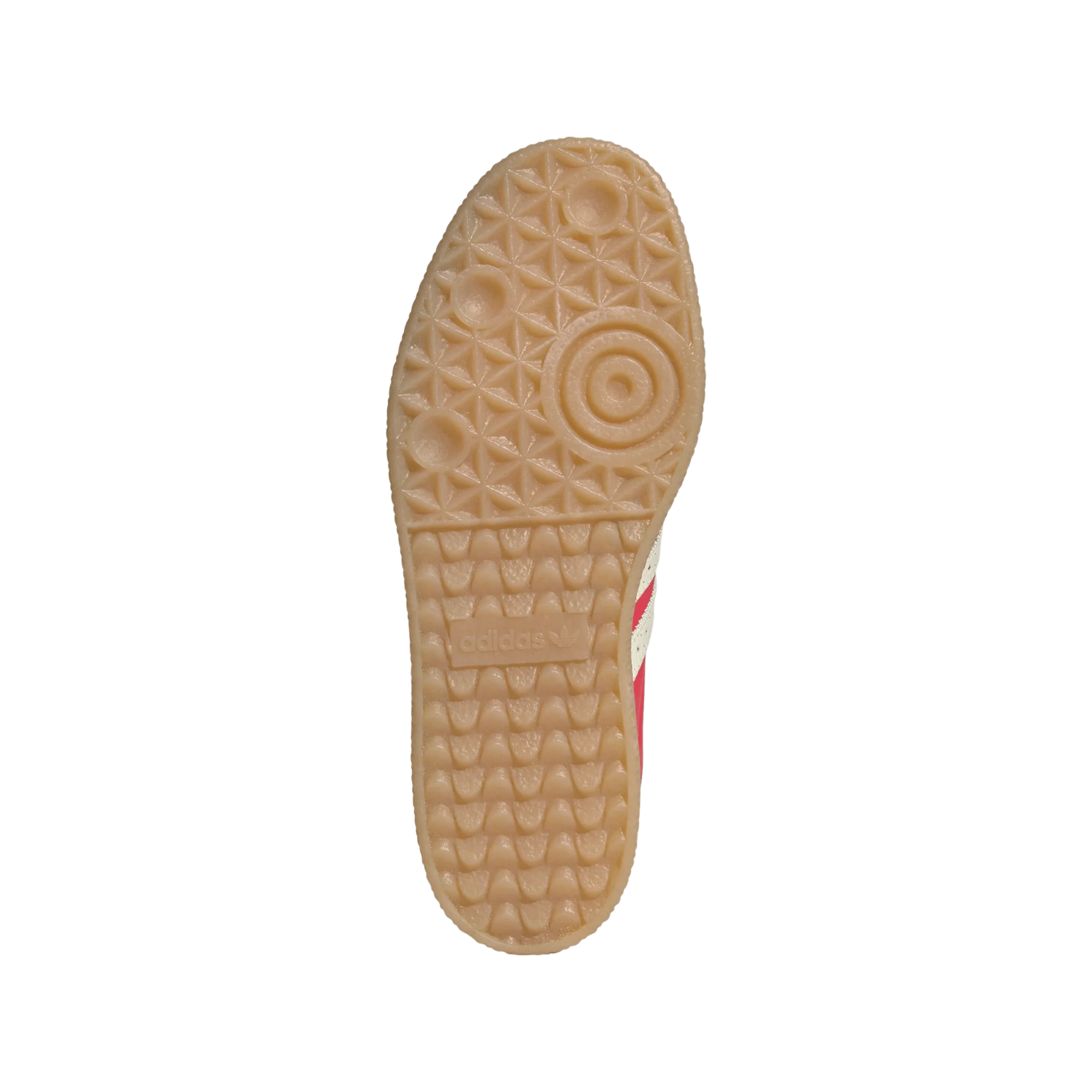 adidas Sambae Valentine's Day (Women's) - Image 4