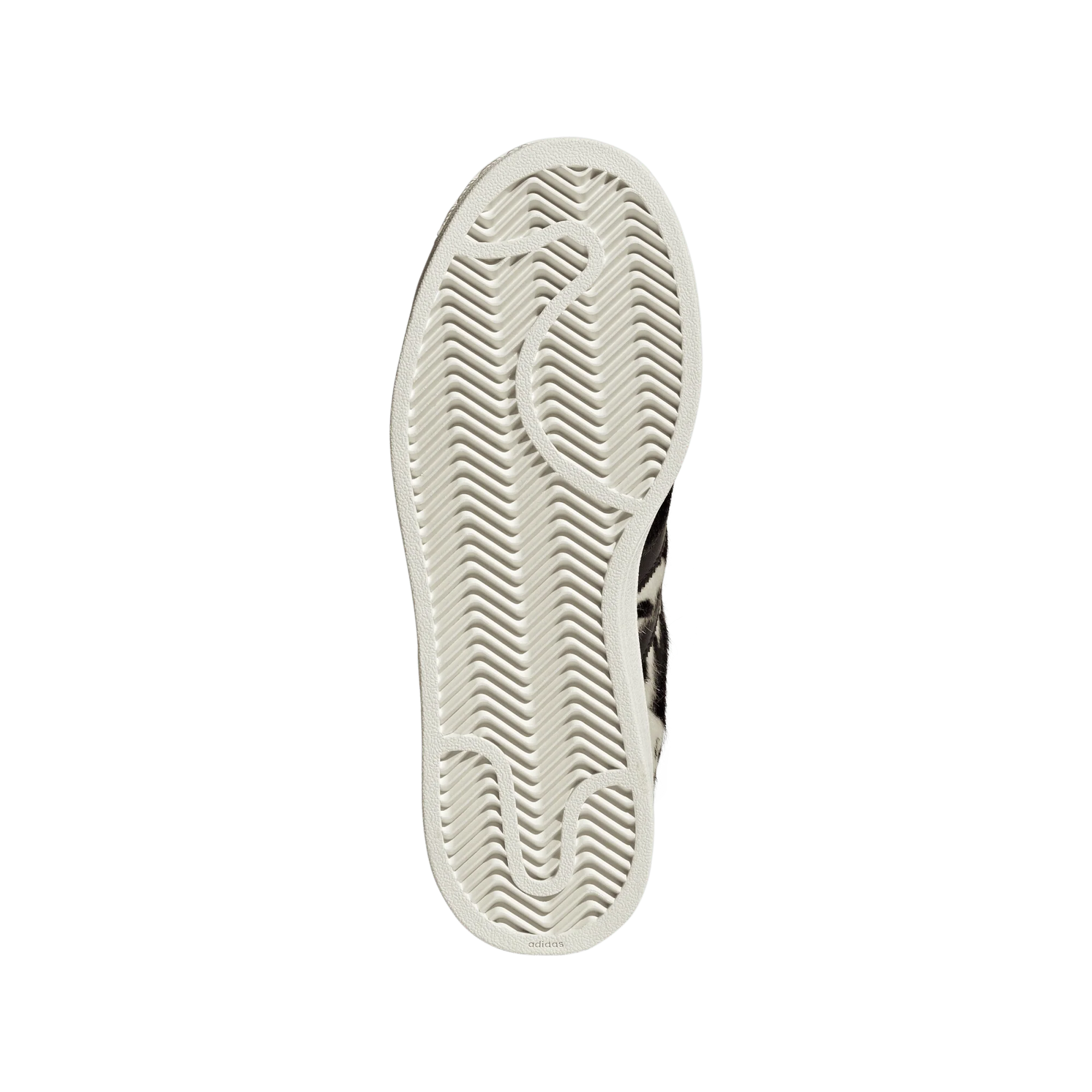adidas Superstar Cow Print (Women's) - Image 5
