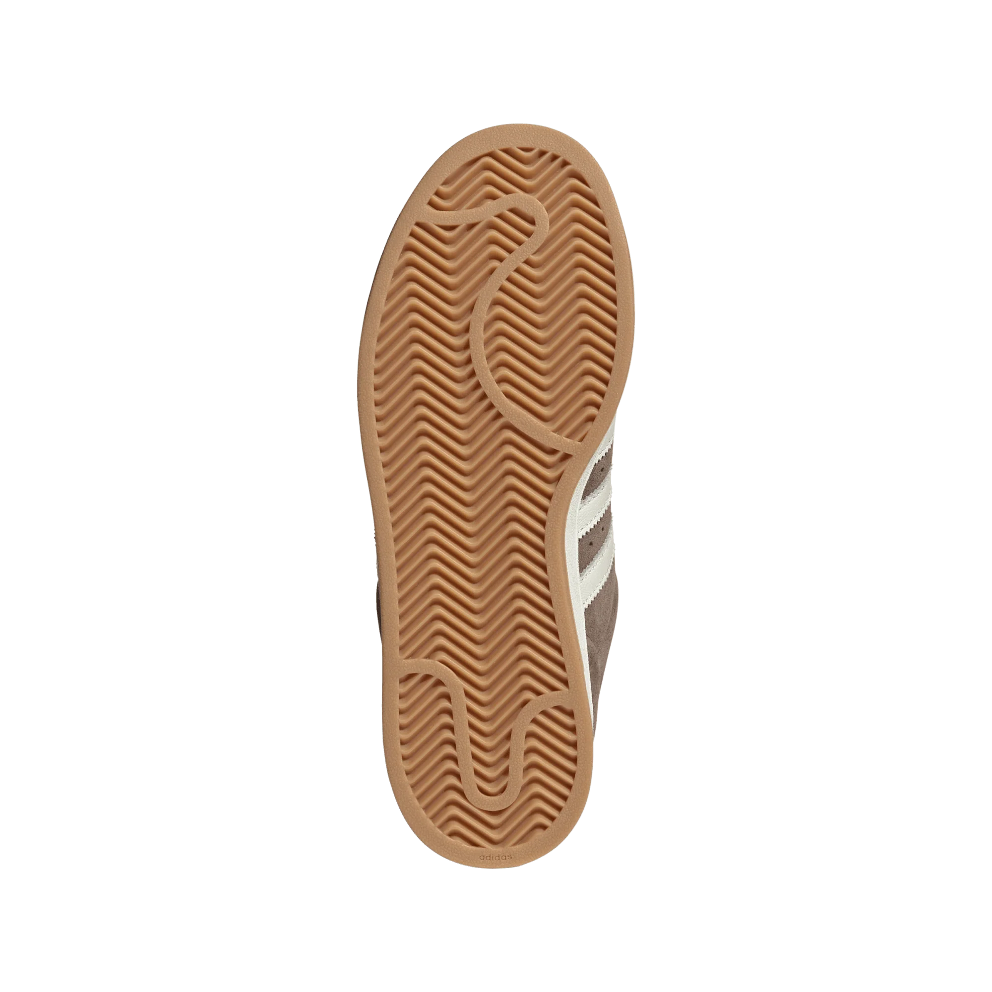 adidas Superstar II "Earth Strata" (Women's) - Image 5