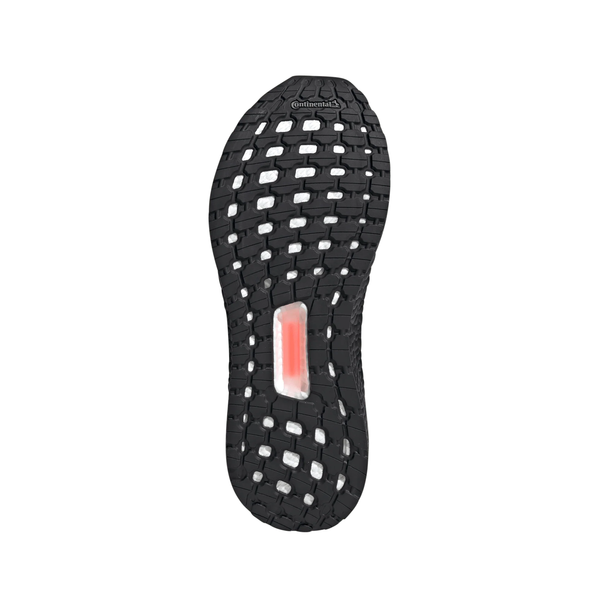 adidas Ultra Boost 20 Triple Black - Image 5