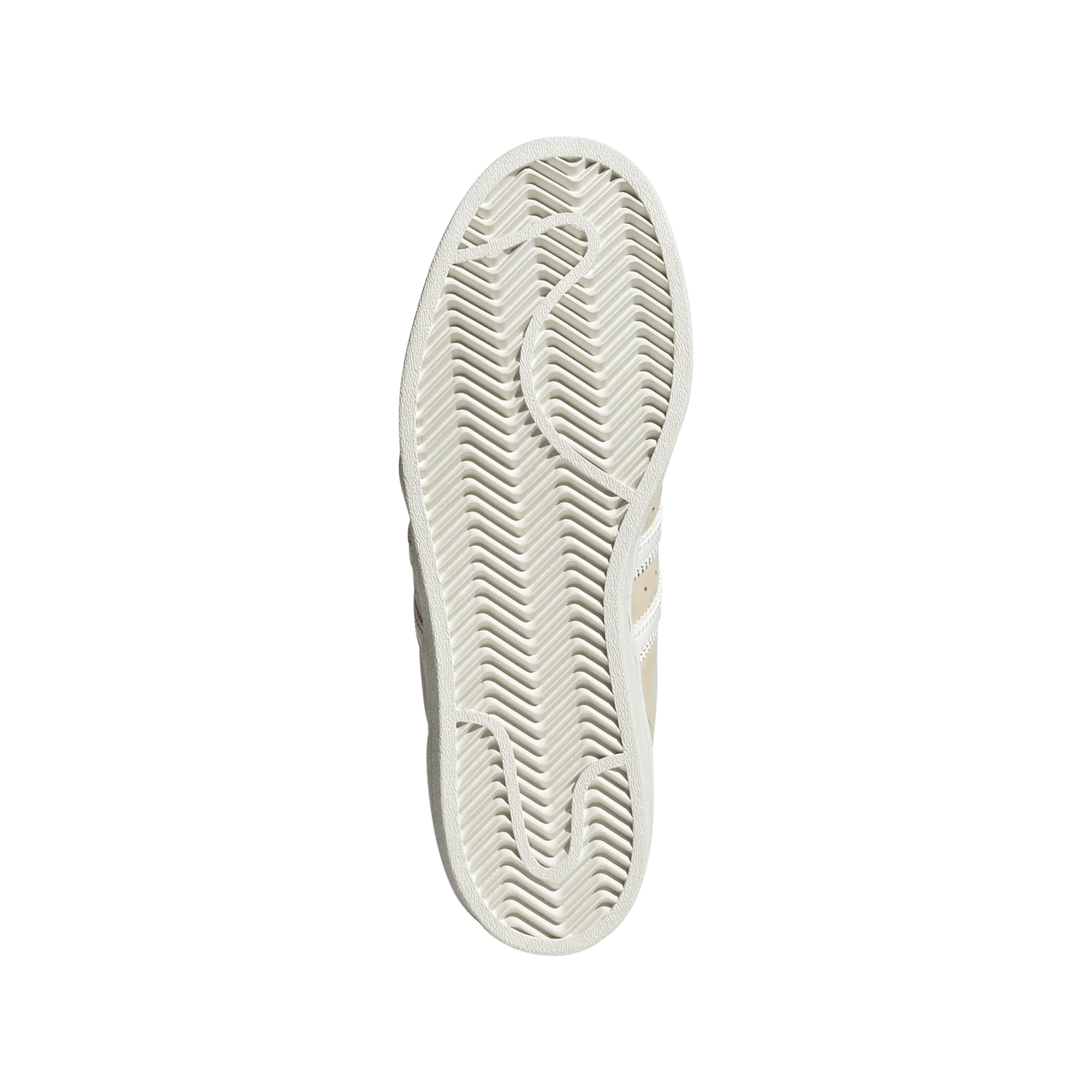 Adidas Wmns Superstar 'Sand Strata' - Image 4